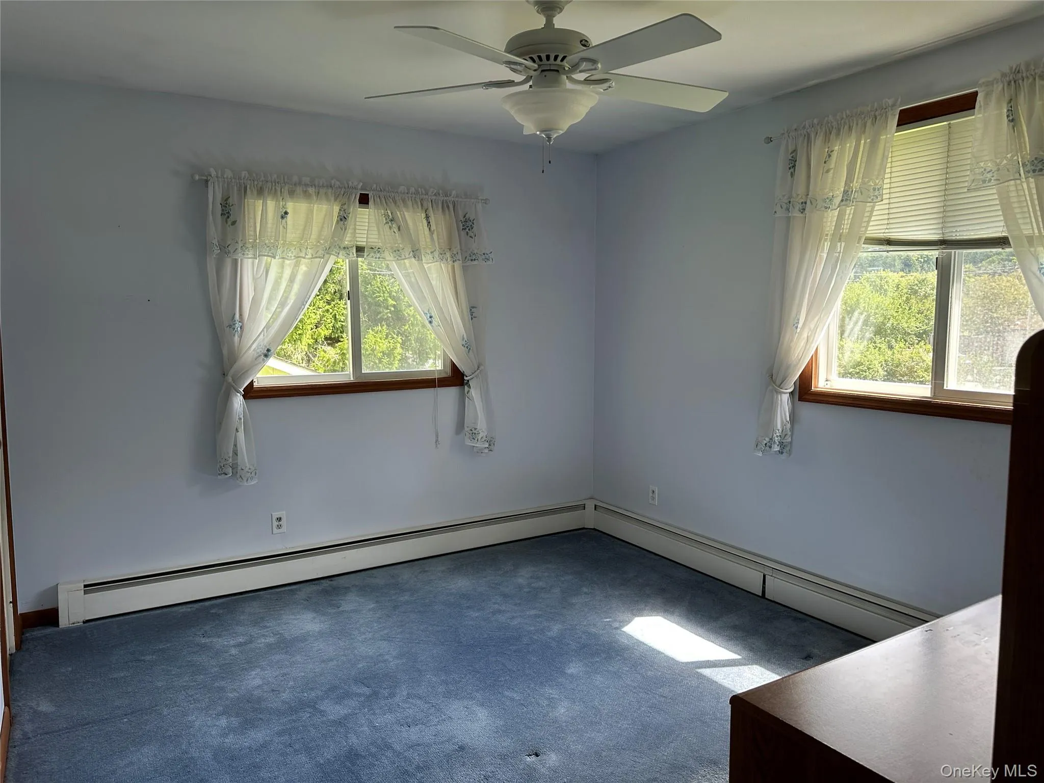 979 De Bruce Road, Rockland, NY, 2 Bedrooms Bedrooms, 5 Rooms Rooms,1 BathroomBathrooms,Residential,For Rent,De Bruce,0,1043419 979 De Bruce Road, Rockland, NY, 2 Bedrooms Bedrooms, 5 Rooms Rooms,1 BathroomBathrooms,Residential,For Rent,De Bruce,0,1043419