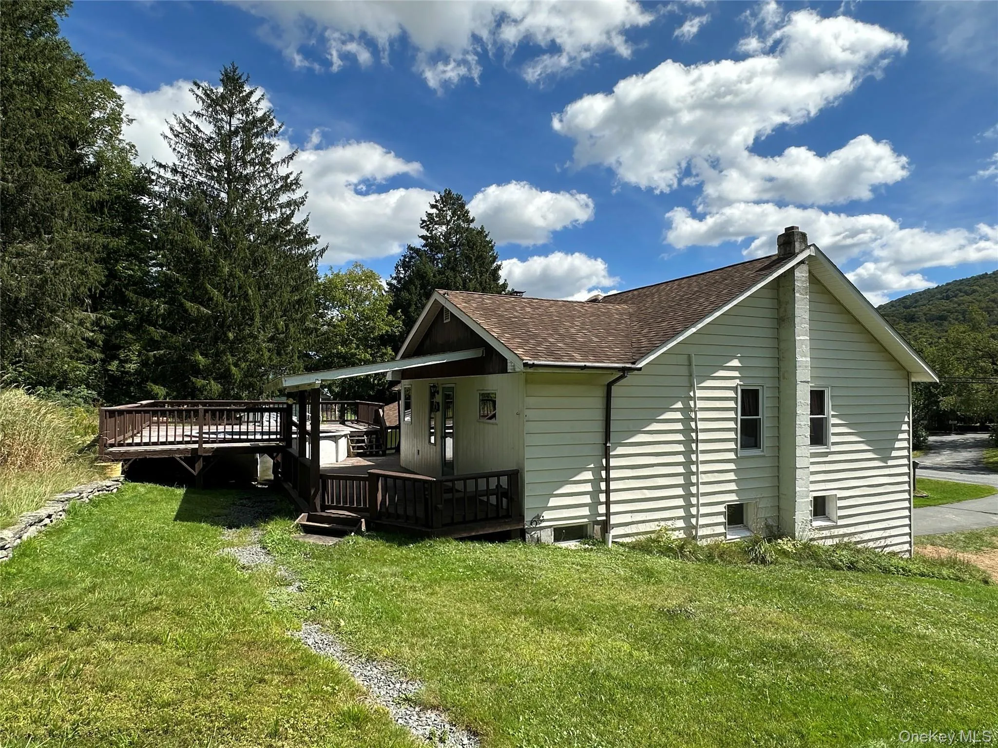 979 De Bruce Road, Rockland, NY, 2 Bedrooms Bedrooms, 5 Rooms Rooms,1 BathroomBathrooms,Residential,For Rent,De Bruce,0,1043419 979 De Bruce Road, Rockland, NY, 2 Bedrooms Bedrooms, 5 Rooms Rooms,1 BathroomBathrooms,Residential,For Rent,De Bruce,0,1043419