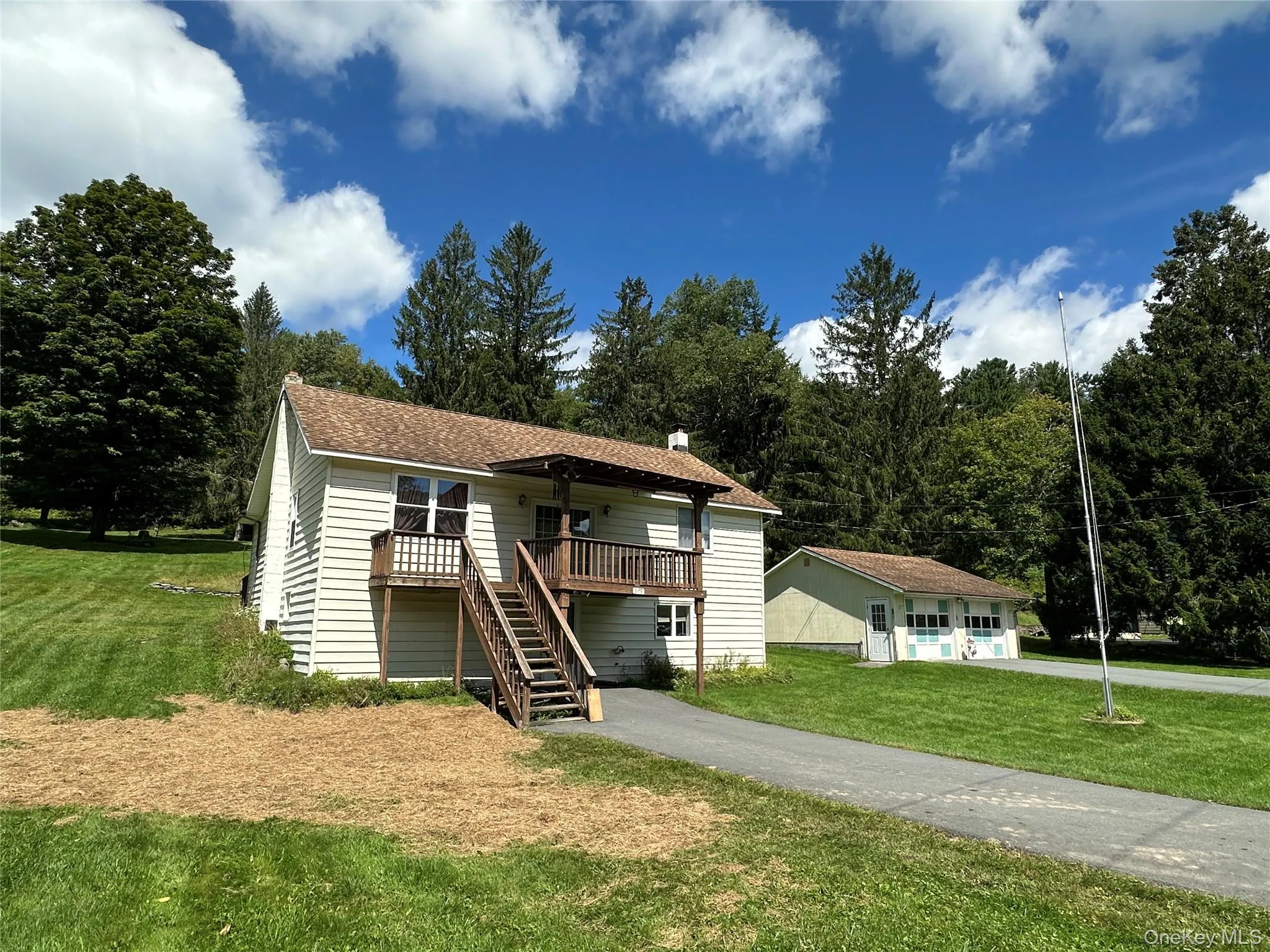 979 De Bruce Road, Rockland, NY, 2 Bedrooms Bedrooms, 5 Rooms Rooms,1 BathroomBathrooms,Residential,For Rent,De Bruce,0,1043419 979 De Bruce Road, Rockland, NY, 2 Bedrooms Bedrooms, 5 Rooms Rooms,1 BathroomBathrooms,Residential,For Rent,De Bruce,0,1043419