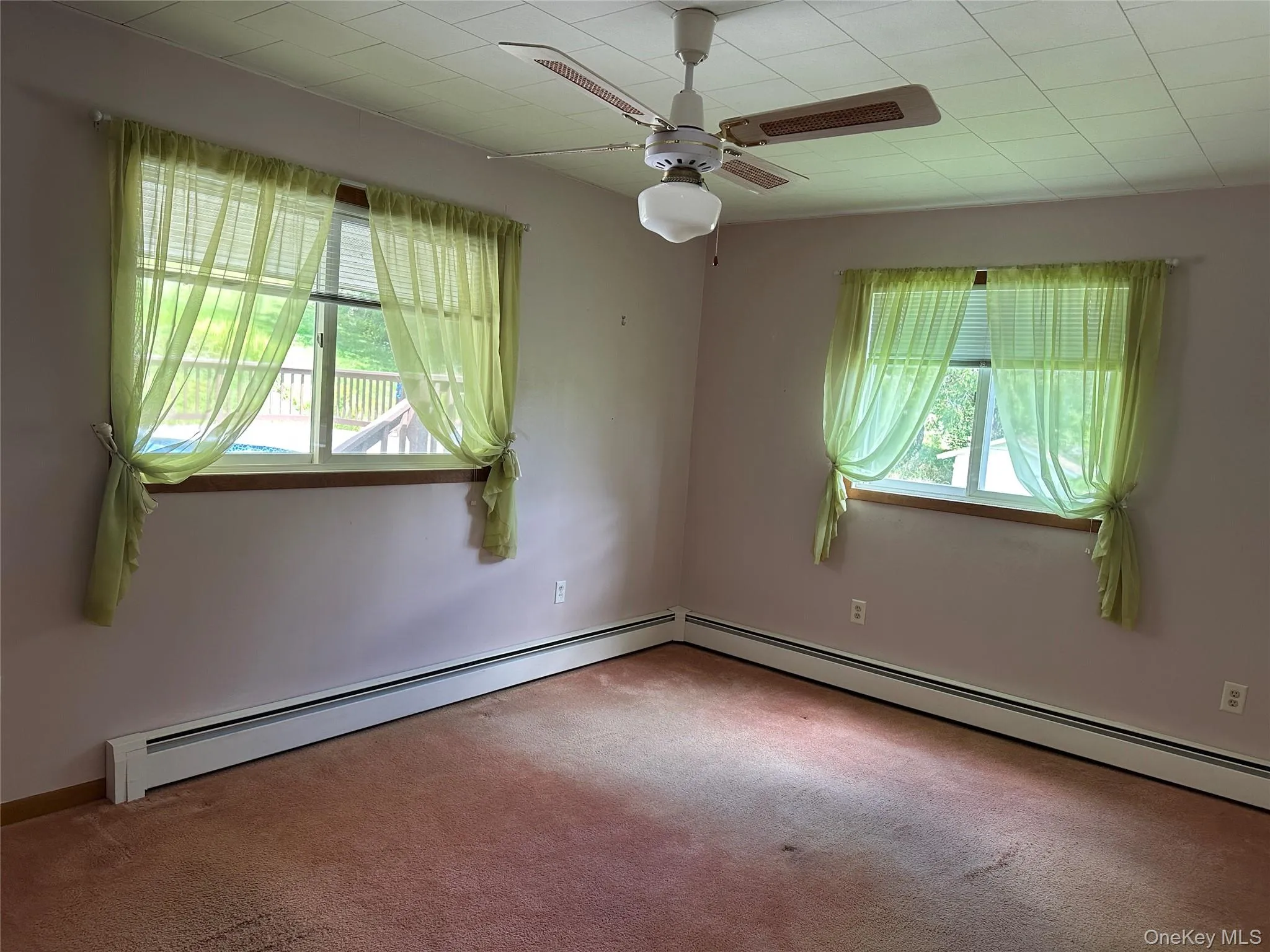 979 De Bruce Road, Rockland, NY, 2 Bedrooms Bedrooms, 5 Rooms Rooms,1 BathroomBathrooms,Residential,For Rent,De Bruce,0,1043419 979 De Bruce Road, Rockland, NY, 2 Bedrooms Bedrooms, 5 Rooms Rooms,1 BathroomBathrooms,Residential,For Rent,De Bruce,0,1043419