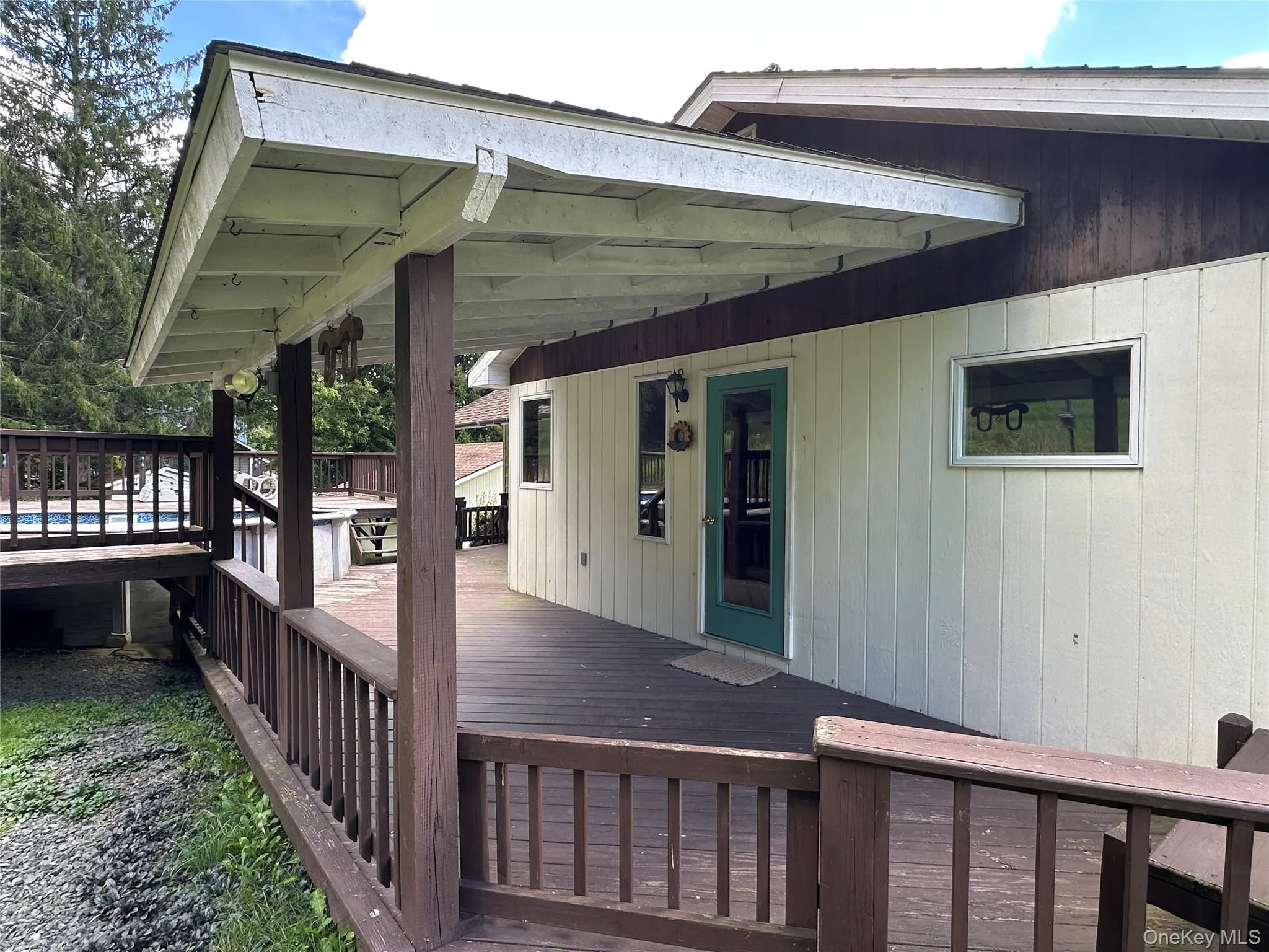 979 De Bruce Road, Rockland, NY, 2 Bedrooms Bedrooms, 5 Rooms Rooms,1 BathroomBathrooms,Residential,For Rent,De Bruce,0,1043419 979 De Bruce Road, Rockland, NY, 2 Bedrooms Bedrooms, 5 Rooms Rooms,1 BathroomBathrooms,Residential,For Rent,De Bruce,0,1043419