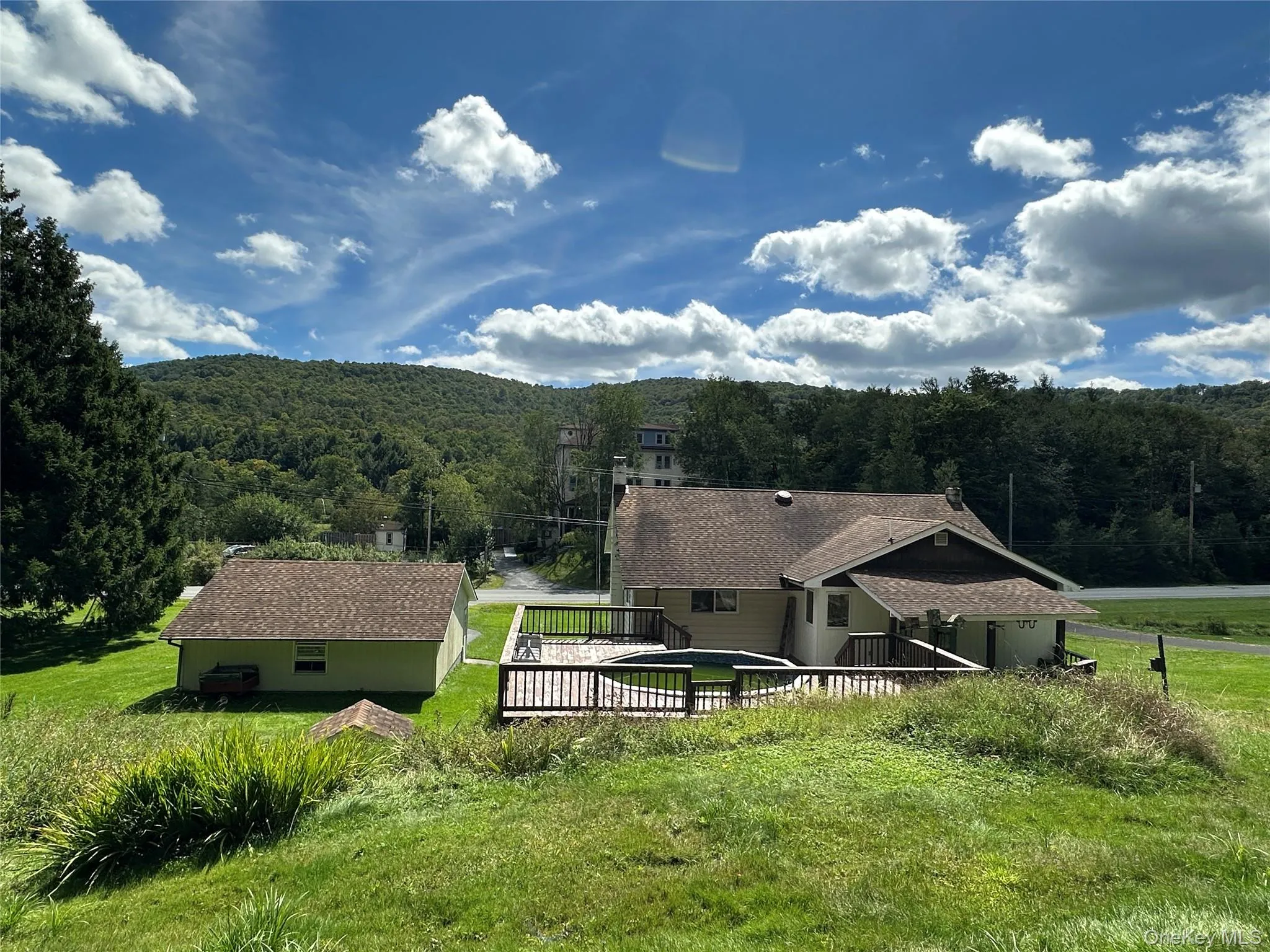 979 De Bruce Road, Rockland, NY, 2 Bedrooms Bedrooms, 5 Rooms Rooms,1 BathroomBathrooms,Residential,For Rent,De Bruce,0,1043419 979 De Bruce Road, Rockland, NY, 2 Bedrooms Bedrooms, 5 Rooms Rooms,1 BathroomBathrooms,Residential,For Rent,De Bruce,0,1043419