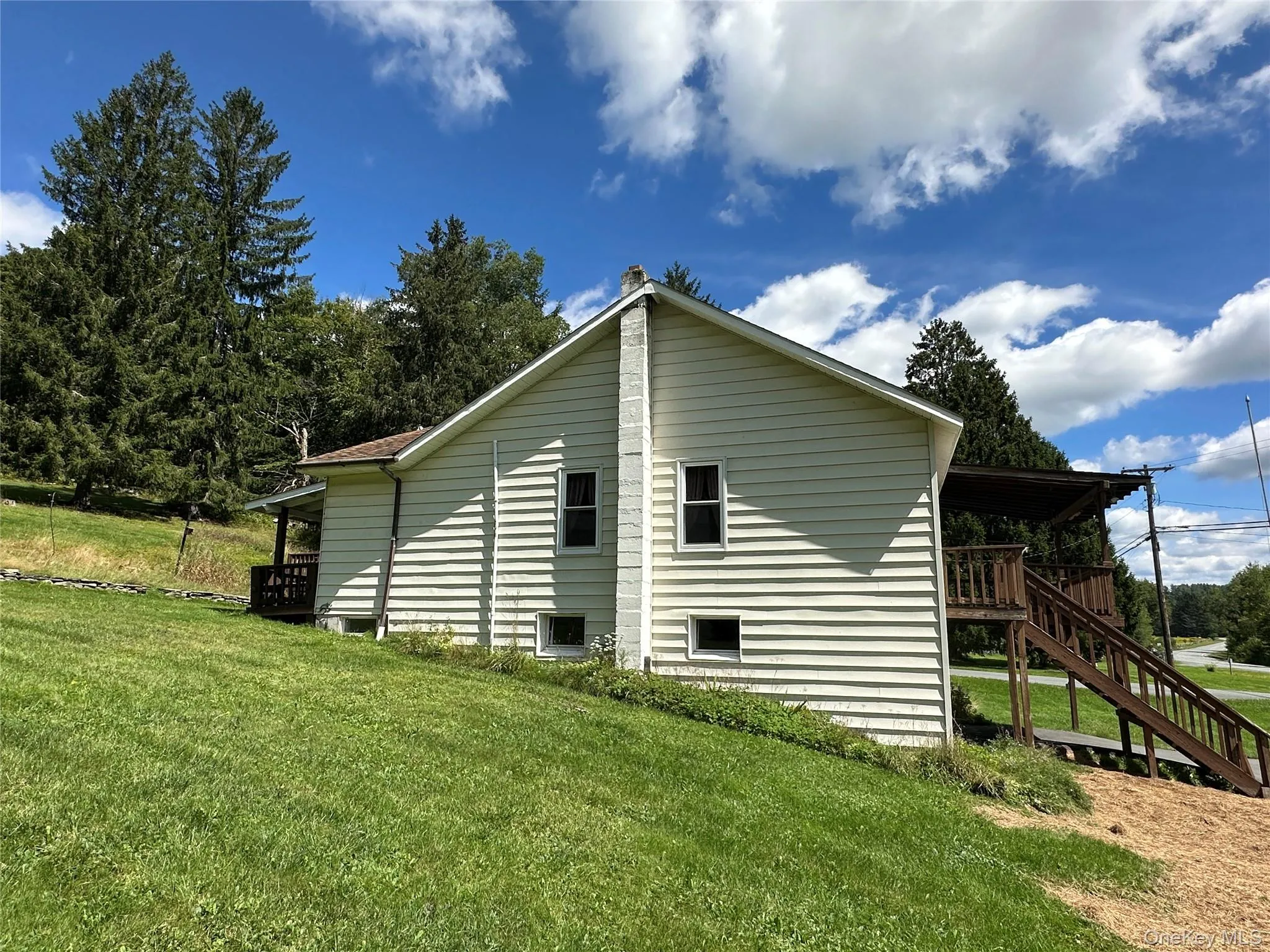 979 De Bruce Road, Rockland, NY, 2 Bedrooms Bedrooms, 5 Rooms Rooms,1 BathroomBathrooms,Residential,For Rent,De Bruce,0,1043419 979 De Bruce Road, Rockland, NY, 2 Bedrooms Bedrooms, 5 Rooms Rooms,1 BathroomBathrooms,Residential,For Rent,De Bruce,0,1043419