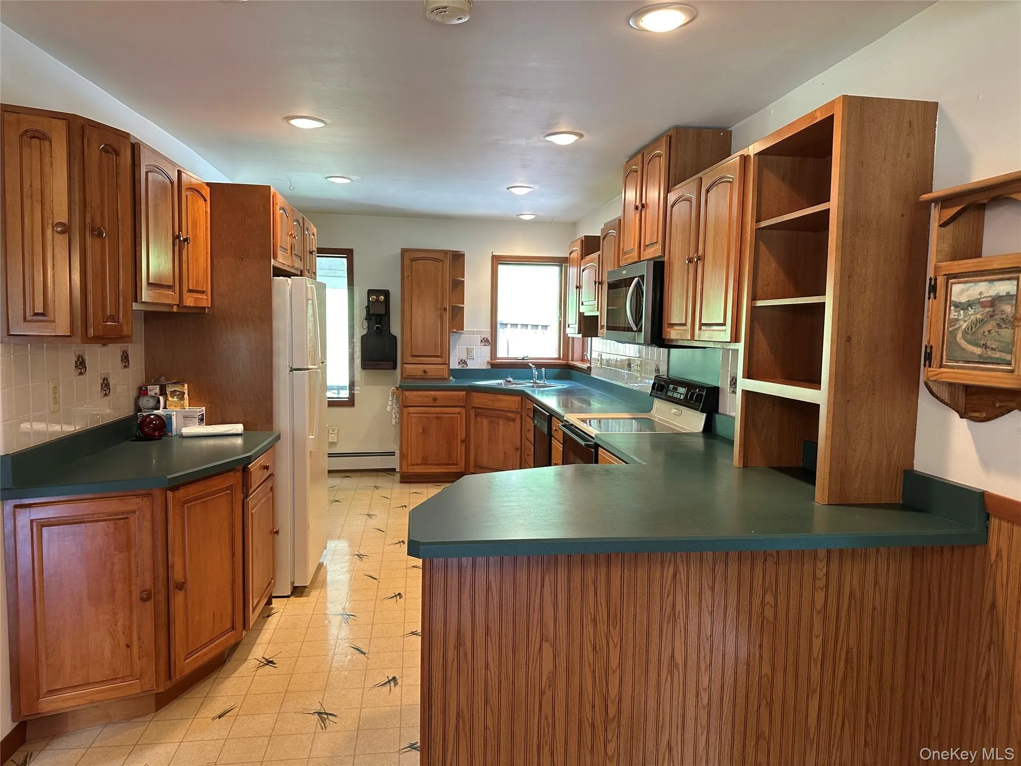 979 De Bruce Road, Rockland, NY, 2 Bedrooms Bedrooms, 5 Rooms Rooms,1 BathroomBathrooms,Residential,For Rent,De Bruce,0,1043419 979 De Bruce Road, Rockland, NY, 2 Bedrooms Bedrooms, 5 Rooms Rooms,1 BathroomBathrooms,Residential,For Rent,De Bruce,0,1043419