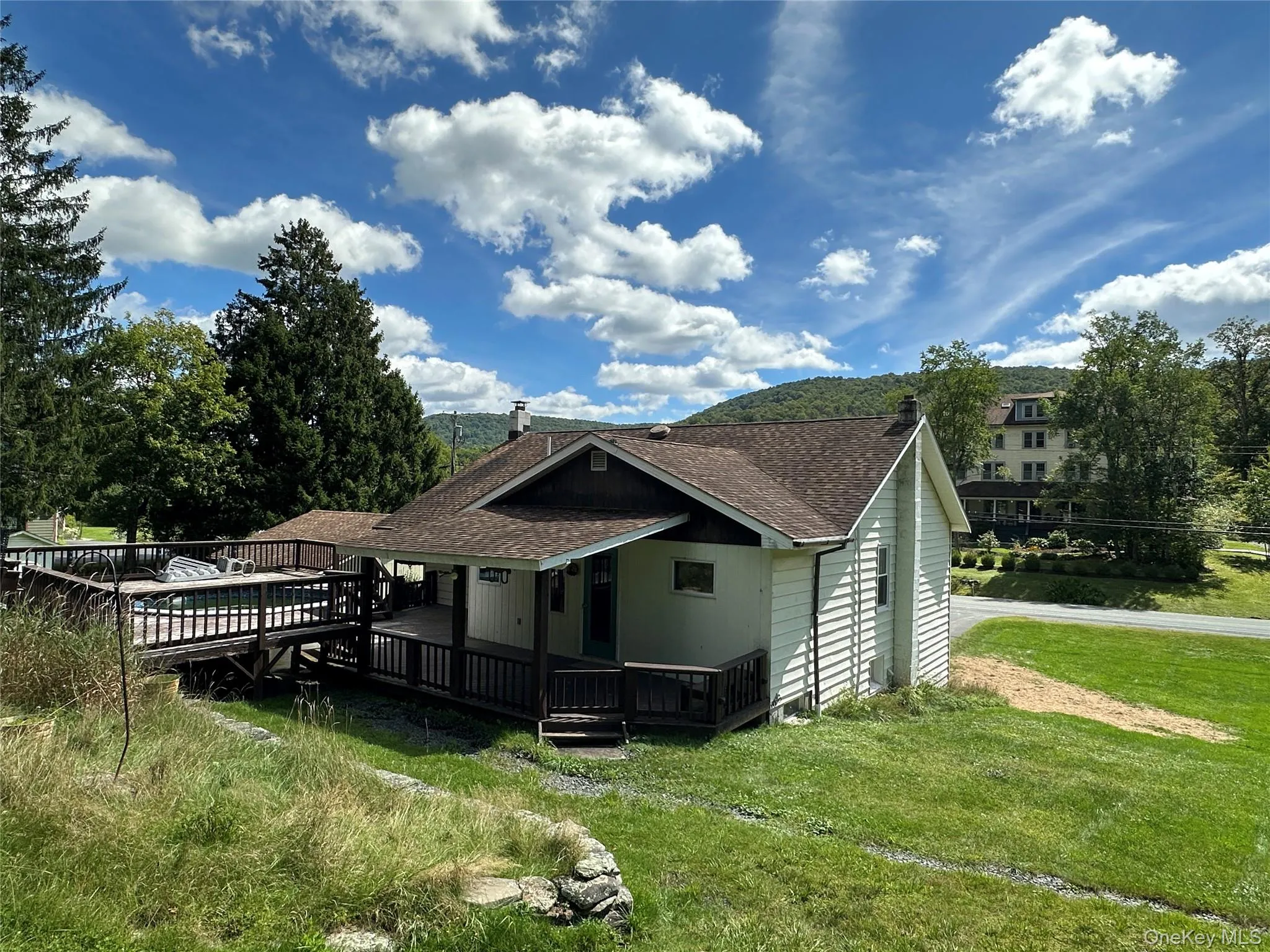 979 De Bruce Road, Rockland, NY, 2 Bedrooms Bedrooms, 5 Rooms Rooms,1 BathroomBathrooms,Residential,For Rent,De Bruce,0,1043419 979 De Bruce Road, Rockland, NY, 2 Bedrooms Bedrooms, 5 Rooms Rooms,1 BathroomBathrooms,Residential,For Rent,De Bruce,0,1043419