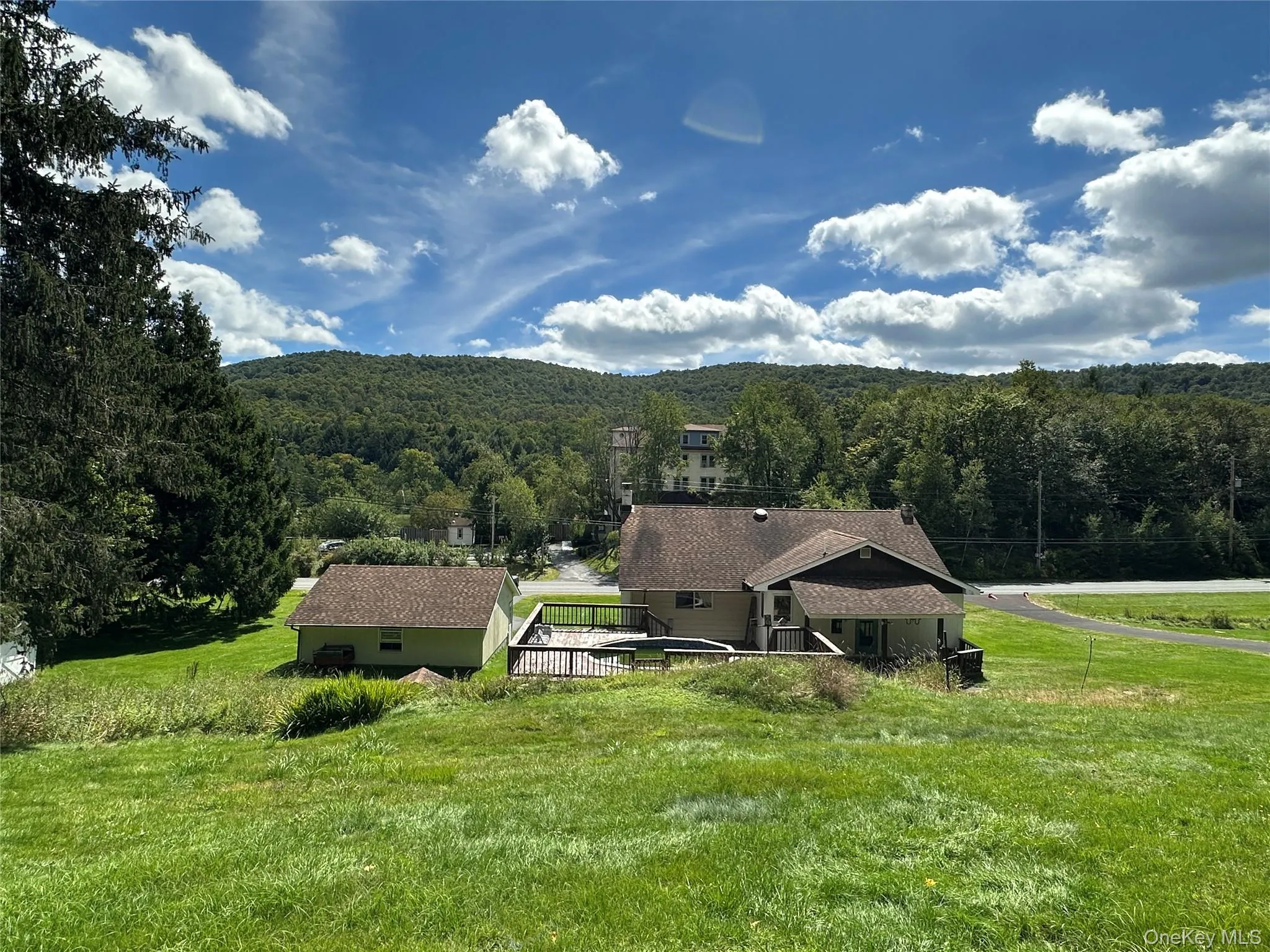 979 De Bruce Road, Rockland, NY, 2 Bedrooms Bedrooms, 5 Rooms Rooms,1 BathroomBathrooms,Residential,For Rent,De Bruce,0,1043419 979 De Bruce Road, Rockland, NY, 2 Bedrooms Bedrooms, 5 Rooms Rooms,1 BathroomBathrooms,Residential,For Rent,De Bruce,0,1043419