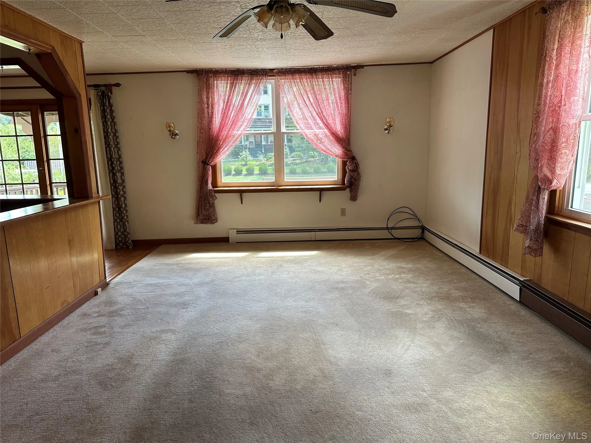 979 De Bruce Road, Rockland, NY, 2 Bedrooms Bedrooms, 5 Rooms Rooms,1 BathroomBathrooms,Residential,For Rent,De Bruce,0,1043419 979 De Bruce Road, Rockland, NY, 2 Bedrooms Bedrooms, 5 Rooms Rooms,1 BathroomBathrooms,Residential,For Rent,De Bruce,0,1043419