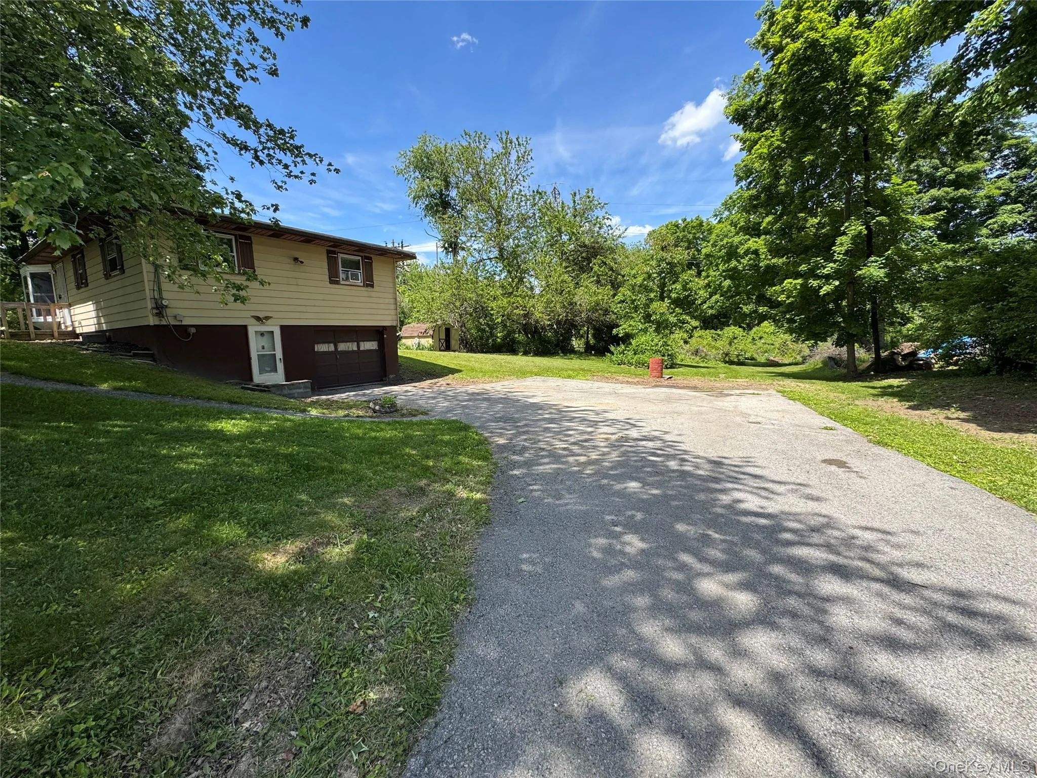1 Corine Drive, Poughkeepsie (town), NY, 3 Bedrooms Bedrooms, 7 Rooms Rooms,1 BathroomBathrooms,Residential,For Rent,Corine,0,1043421 1 Corine Drive, Poughkeepsie (town), NY, 3 Bedrooms Bedrooms, 7 Rooms Rooms,1 BathroomBathrooms,Residential,For Rent,Corine,0,1043421