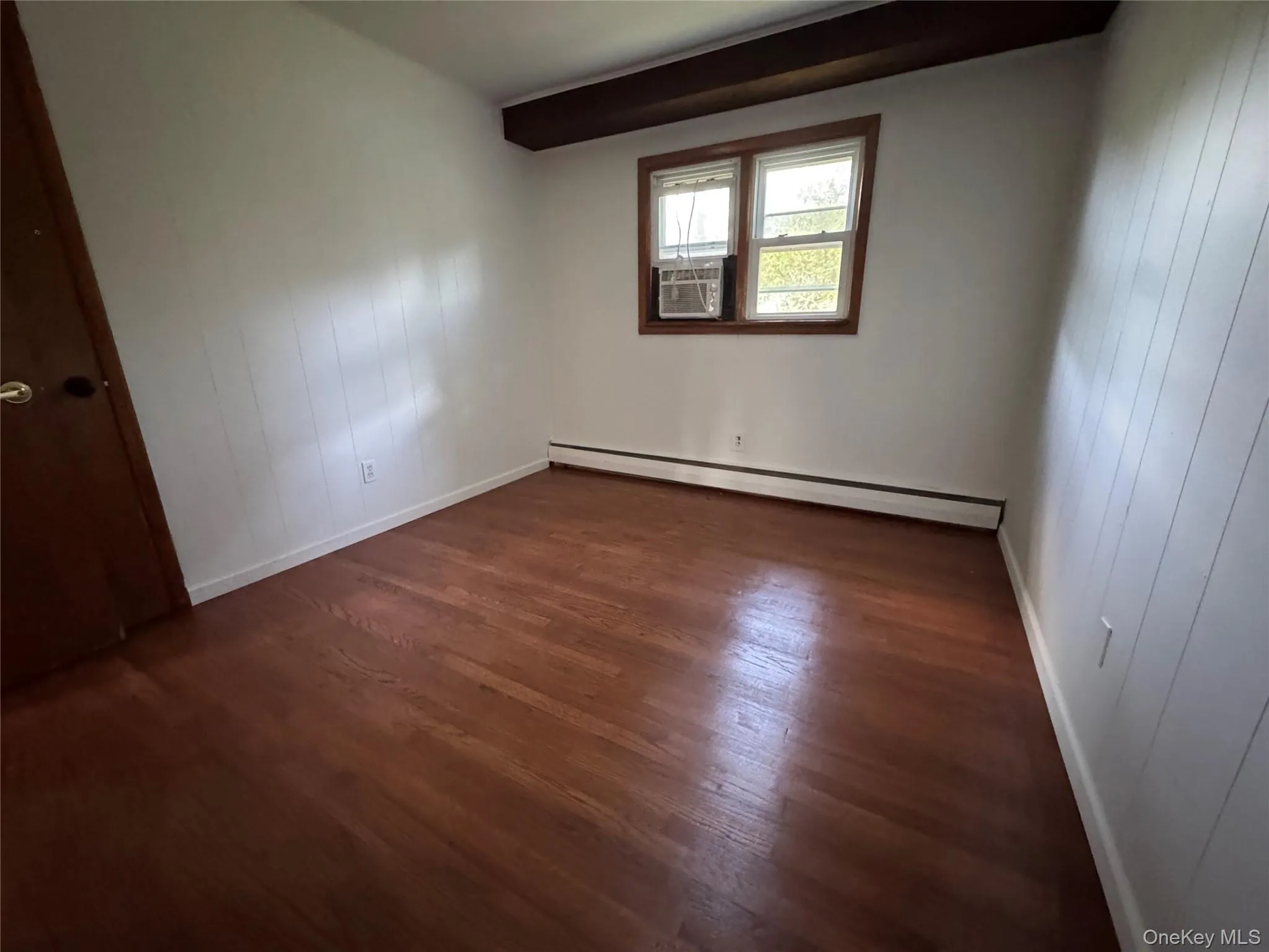 1 Corine Drive, Poughkeepsie (town), NY, 3 Bedrooms Bedrooms, 7 Rooms Rooms,1 BathroomBathrooms,Residential,For Rent,Corine,0,1043421 1 Corine Drive, Poughkeepsie (town), NY, 3 Bedrooms Bedrooms, 7 Rooms Rooms,1 BathroomBathrooms,Residential,For Rent,Corine,0,1043421