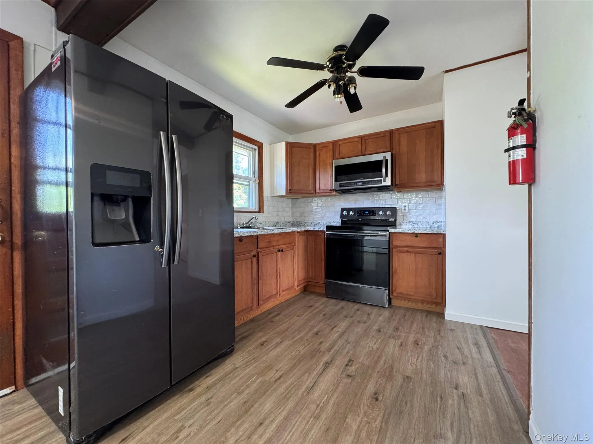 1 Corine Drive, Poughkeepsie (town), NY, 3 Bedrooms Bedrooms, 7 Rooms Rooms,1 BathroomBathrooms,Residential,For Rent,Corine,0,1043421 1 Corine Drive, Poughkeepsie (town), NY, 3 Bedrooms Bedrooms, 7 Rooms Rooms,1 BathroomBathrooms,Residential,For Rent,Corine,0,1043421