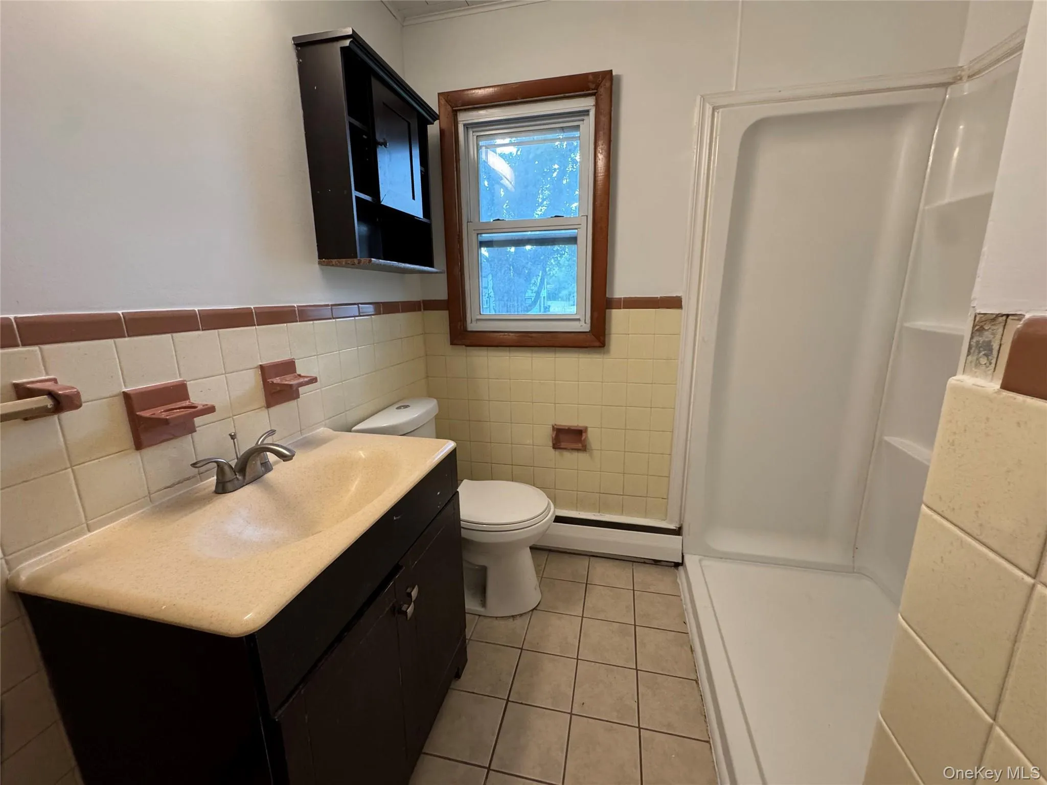 1 Corine Drive, Poughkeepsie (town), NY, 3 Bedrooms Bedrooms, 7 Rooms Rooms,1 BathroomBathrooms,Residential,For Rent,Corine,0,1043421 1 Corine Drive, Poughkeepsie (town), NY, 3 Bedrooms Bedrooms, 7 Rooms Rooms,1 BathroomBathrooms,Residential,For Rent,Corine,0,1043421