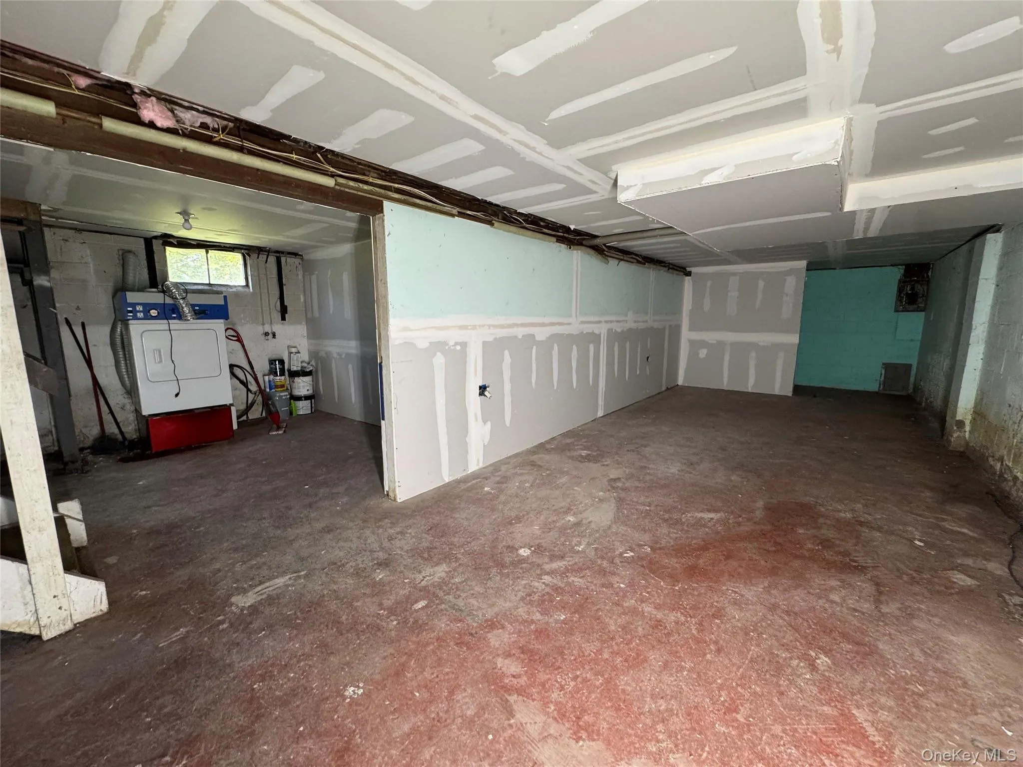 1 Corine Drive, Poughkeepsie (town), NY, 3 Bedrooms Bedrooms, 7 Rooms Rooms,1 BathroomBathrooms,Residential,For Rent,Corine,0,1043421 1 Corine Drive, Poughkeepsie (town), NY, 3 Bedrooms Bedrooms, 7 Rooms Rooms,1 BathroomBathrooms,Residential,For Rent,Corine,0,1043421