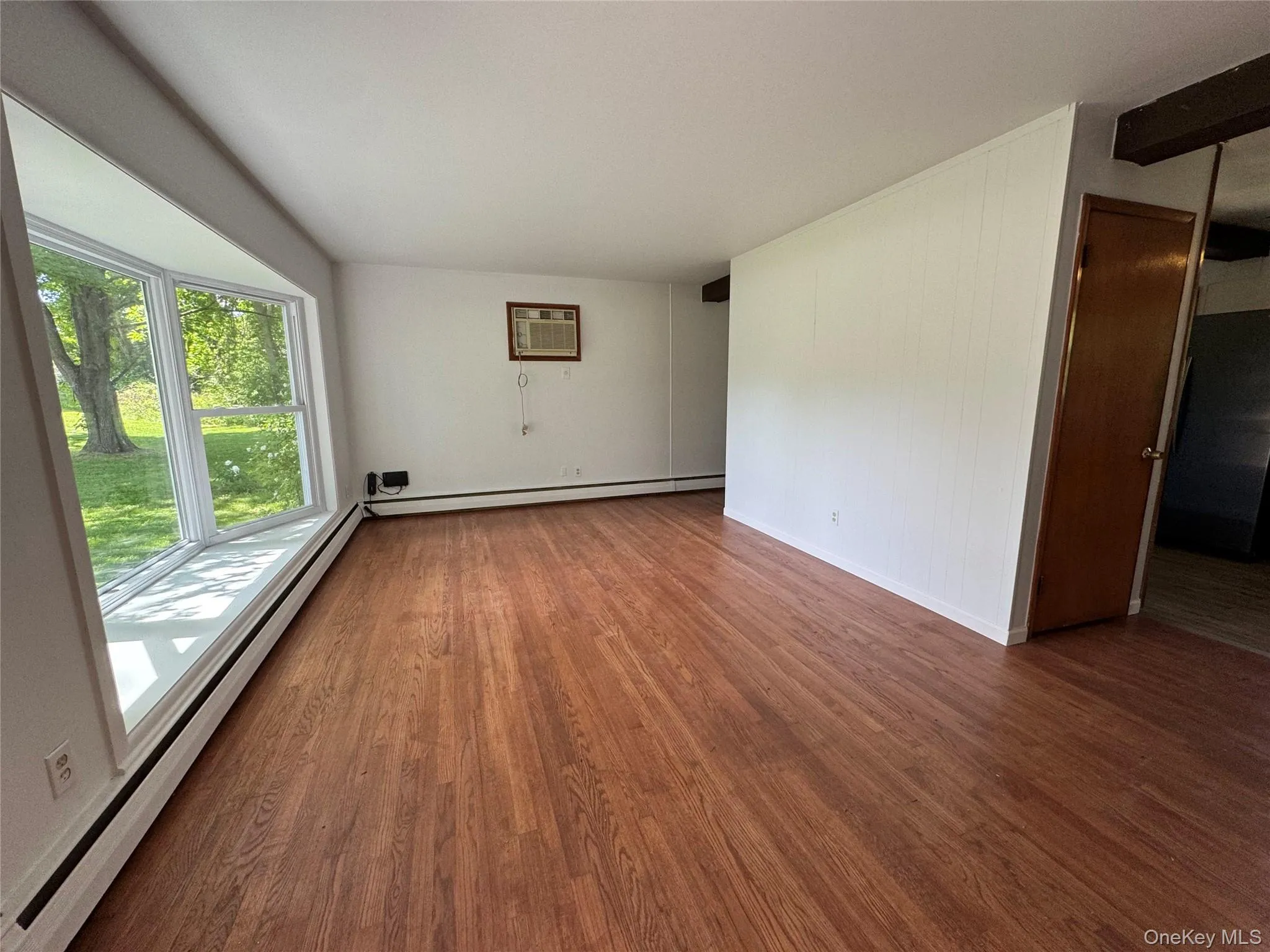 1 Corine Drive, Poughkeepsie (town), NY, 3 Bedrooms Bedrooms, 7 Rooms Rooms,1 BathroomBathrooms,Residential,For Rent,Corine,0,1043421 1 Corine Drive, Poughkeepsie (town), NY, 3 Bedrooms Bedrooms, 7 Rooms Rooms,1 BathroomBathrooms,Residential,For Rent,Corine,0,1043421