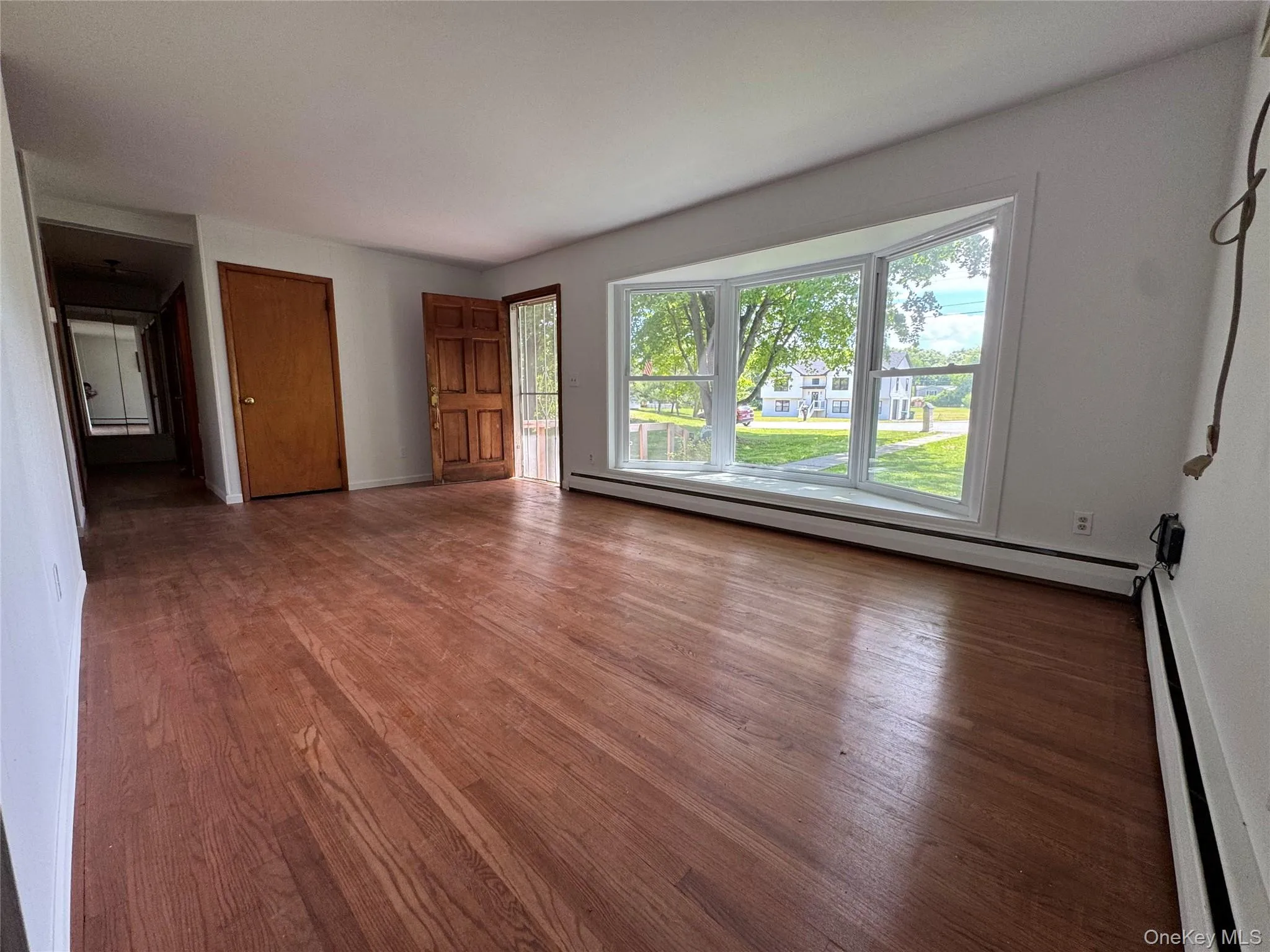 1 Corine Drive, Poughkeepsie (town), NY, 3 Bedrooms Bedrooms, 7 Rooms Rooms,1 BathroomBathrooms,Residential,For Rent,Corine,0,1043421 1 Corine Drive, Poughkeepsie (town), NY, 3 Bedrooms Bedrooms, 7 Rooms Rooms,1 BathroomBathrooms,Residential,For Rent,Corine,0,1043421