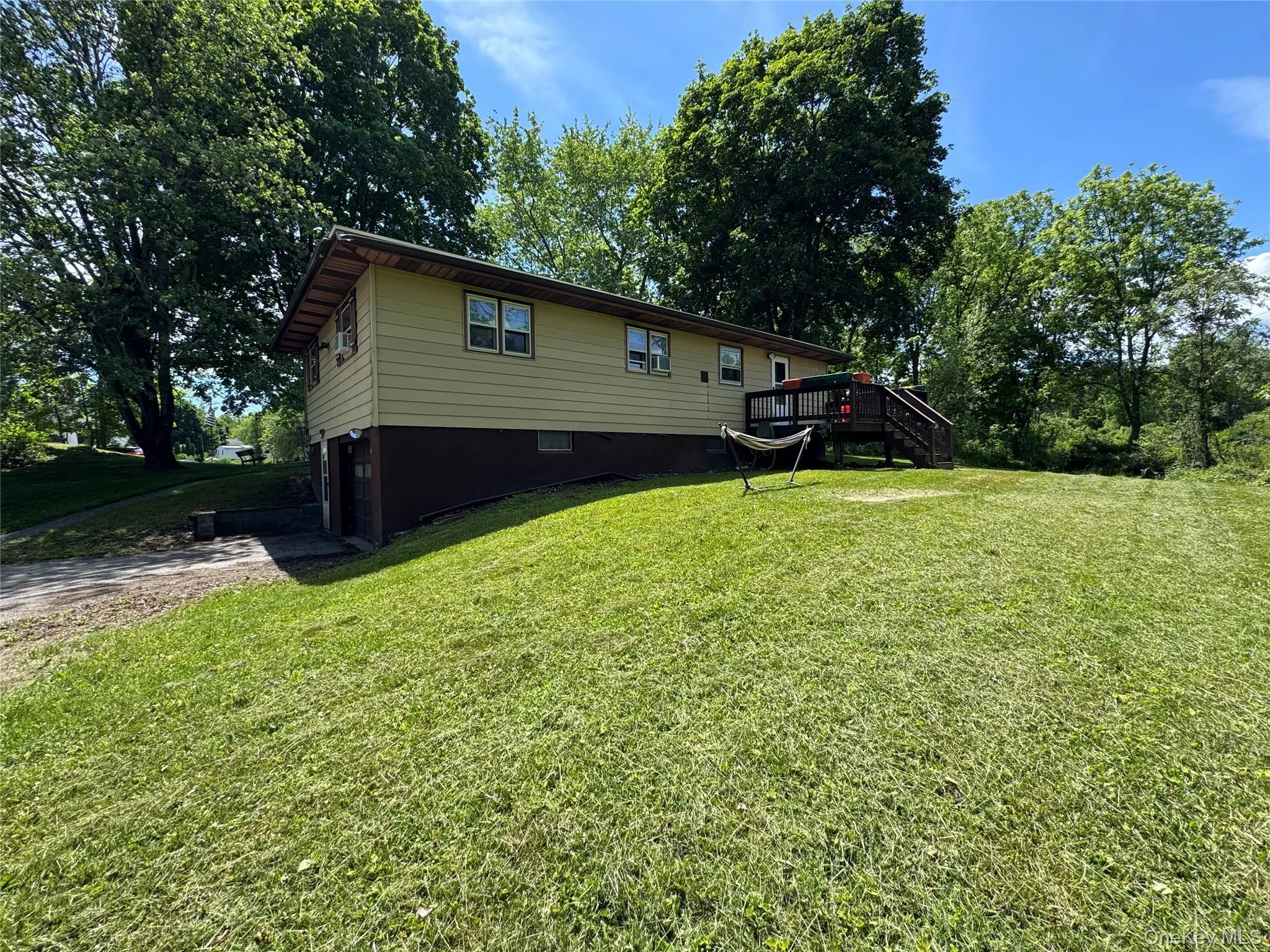 1 Corine Drive, Poughkeepsie (town), NY, 3 Bedrooms Bedrooms, 7 Rooms Rooms,1 BathroomBathrooms,Residential,For Rent,Corine,0,1043421 1 Corine Drive, Poughkeepsie (town), NY, 3 Bedrooms Bedrooms, 7 Rooms Rooms,1 BathroomBathrooms,Residential,For Rent,Corine,0,1043421