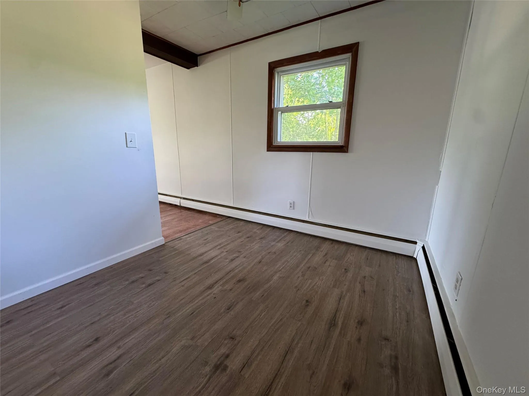 1 Corine Drive, Poughkeepsie (town), NY, 3 Bedrooms Bedrooms, 7 Rooms Rooms,1 BathroomBathrooms,Residential,For Rent,Corine,0,1043421 1 Corine Drive, Poughkeepsie (town), NY, 3 Bedrooms Bedrooms, 7 Rooms Rooms,1 BathroomBathrooms,Residential,For Rent,Corine,0,1043421