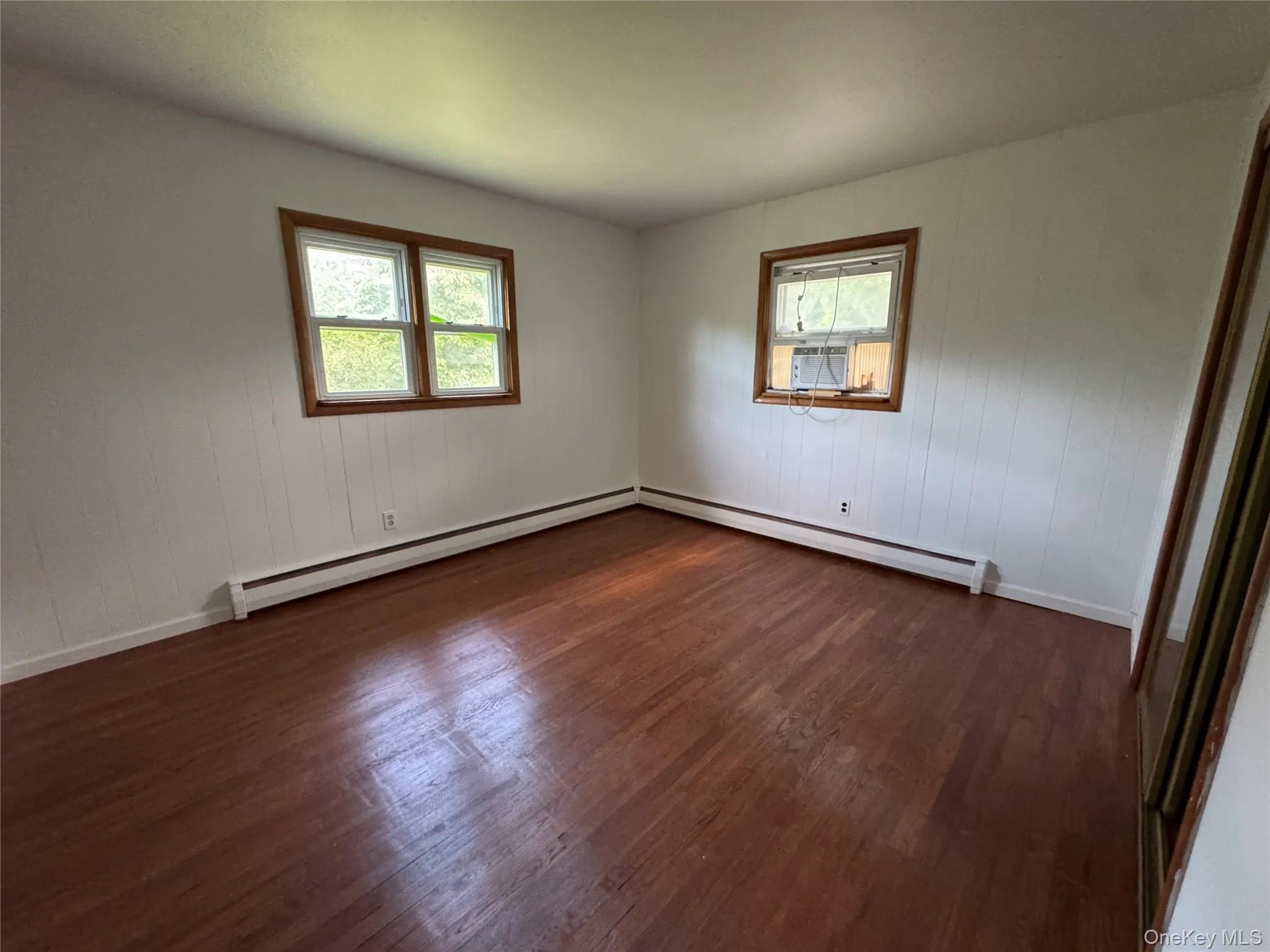 1 Corine Drive, Poughkeepsie (town), NY, 3 Bedrooms Bedrooms, 7 Rooms Rooms,1 BathroomBathrooms,Residential,For Rent,Corine,0,1043421 1 Corine Drive, Poughkeepsie (town), NY, 3 Bedrooms Bedrooms, 7 Rooms Rooms,1 BathroomBathrooms,Residential,For Rent,Corine,0,1043421