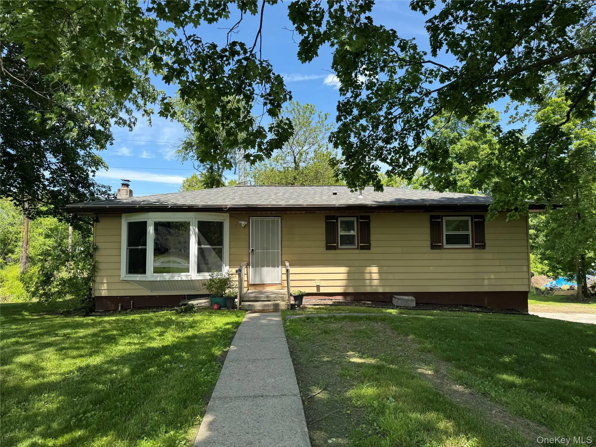 1 Corine Drive, Poughkeepsie (town), NY, 3 Bedrooms Bedrooms, 7 Rooms Rooms,1 BathroomBathrooms,Residential,For Rent,Corine,0,1043421 1 Corine Drive, Poughkeepsie (town), NY, 3 Bedrooms Bedrooms, 7 Rooms Rooms,1 BathroomBathrooms,Residential,For Rent,Corine,0,1043421
