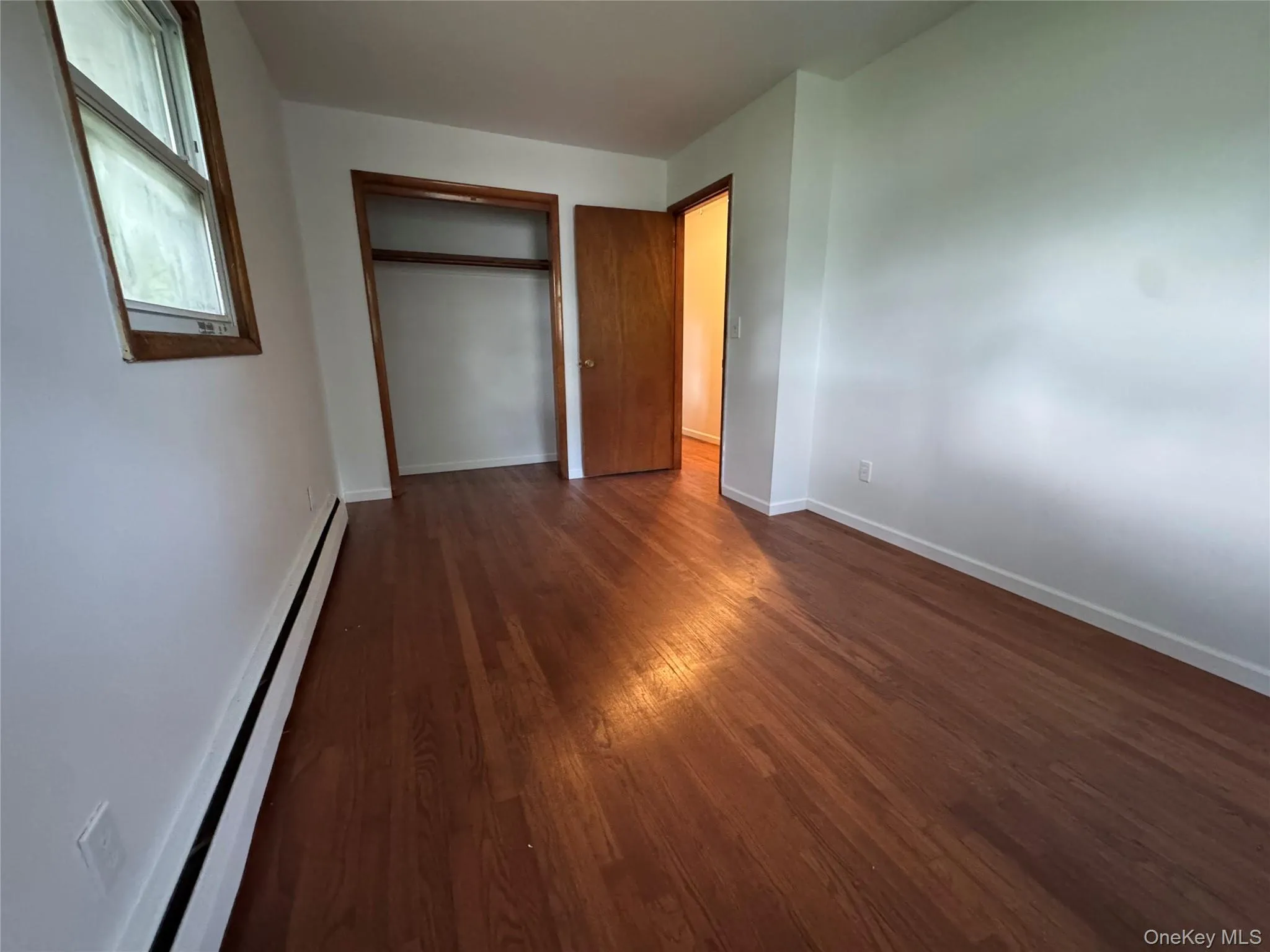 1 Corine Drive, Poughkeepsie (town), NY, 3 Bedrooms Bedrooms, 7 Rooms Rooms,1 BathroomBathrooms,Residential,For Rent,Corine,0,1043421 1 Corine Drive, Poughkeepsie (town), NY, 3 Bedrooms Bedrooms, 7 Rooms Rooms,1 BathroomBathrooms,Residential,For Rent,Corine,0,1043421