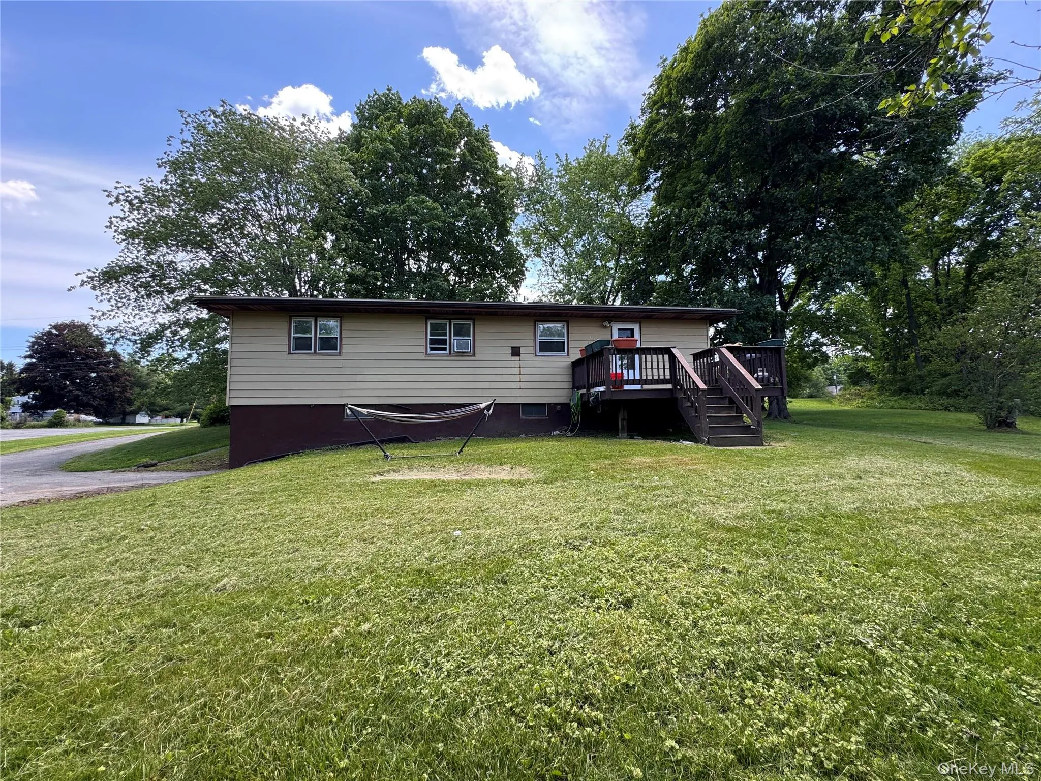 1 Corine Drive, Poughkeepsie (town), NY, 3 Bedrooms Bedrooms, 7 Rooms Rooms,1 BathroomBathrooms,Residential,For Rent,Corine,0,1043421 1 Corine Drive, Poughkeepsie (town), NY, 3 Bedrooms Bedrooms, 7 Rooms Rooms,1 BathroomBathrooms,Residential,For Rent,Corine,0,1043421