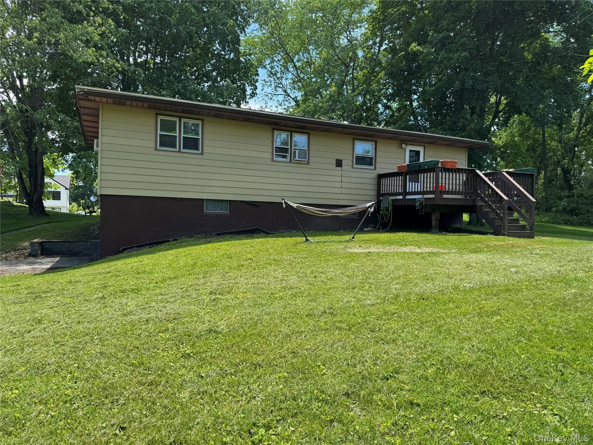 1 Corine Drive, Poughkeepsie (town), NY, 3 Bedrooms Bedrooms, 7 Rooms Rooms,1 BathroomBathrooms,Residential,For Rent,Corine,0,1043421 1 Corine Drive, Poughkeepsie (town), NY, 3 Bedrooms Bedrooms, 7 Rooms Rooms,1 BathroomBathrooms,Residential,For Rent,Corine,0,1043421