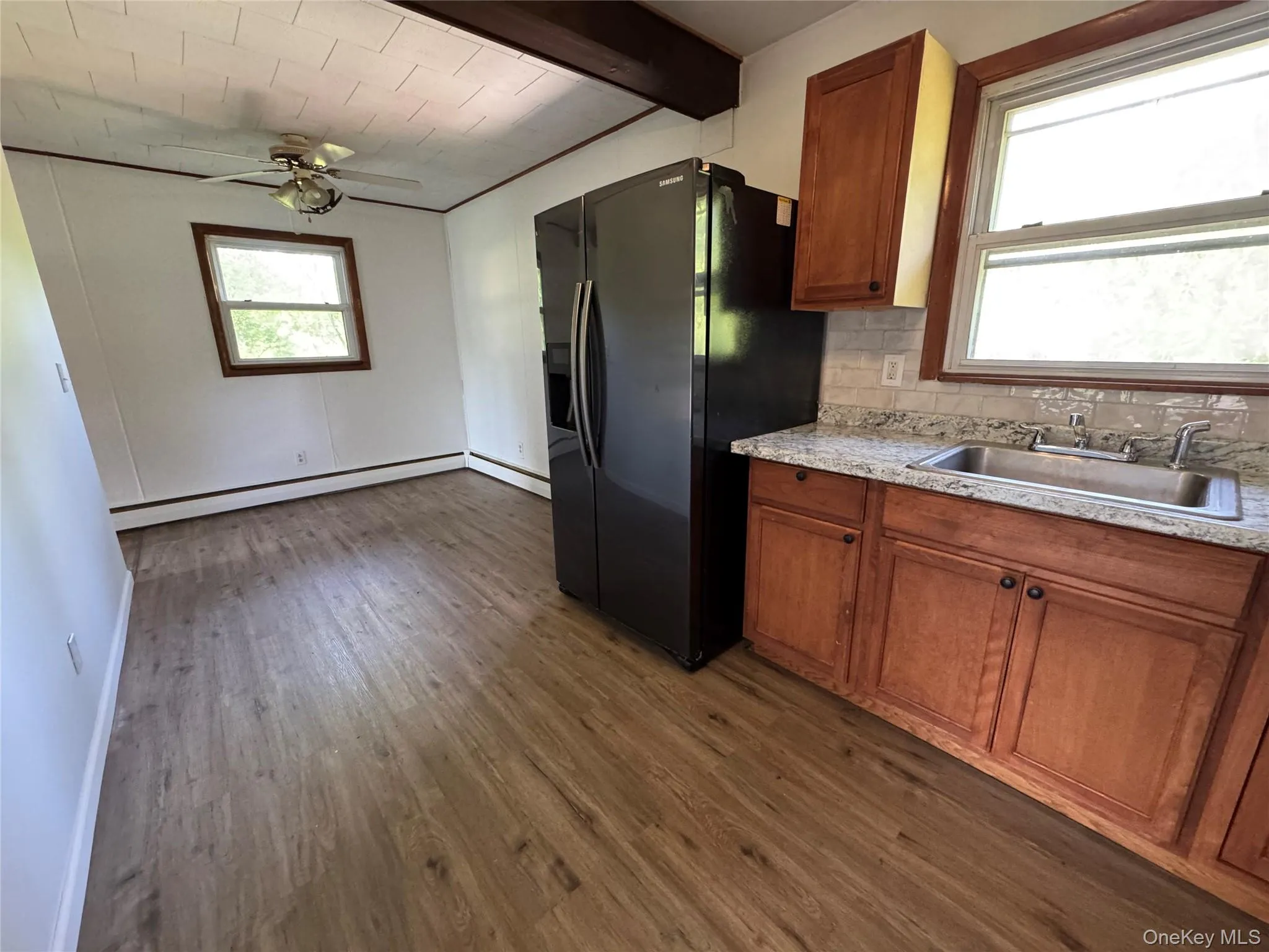 1 Corine Drive, Poughkeepsie (town), NY, 3 Bedrooms Bedrooms, 7 Rooms Rooms,1 BathroomBathrooms,Residential,For Rent,Corine,0,1043421 1 Corine Drive, Poughkeepsie (town), NY, 3 Bedrooms Bedrooms, 7 Rooms Rooms,1 BathroomBathrooms,Residential,For Rent,Corine,0,1043421