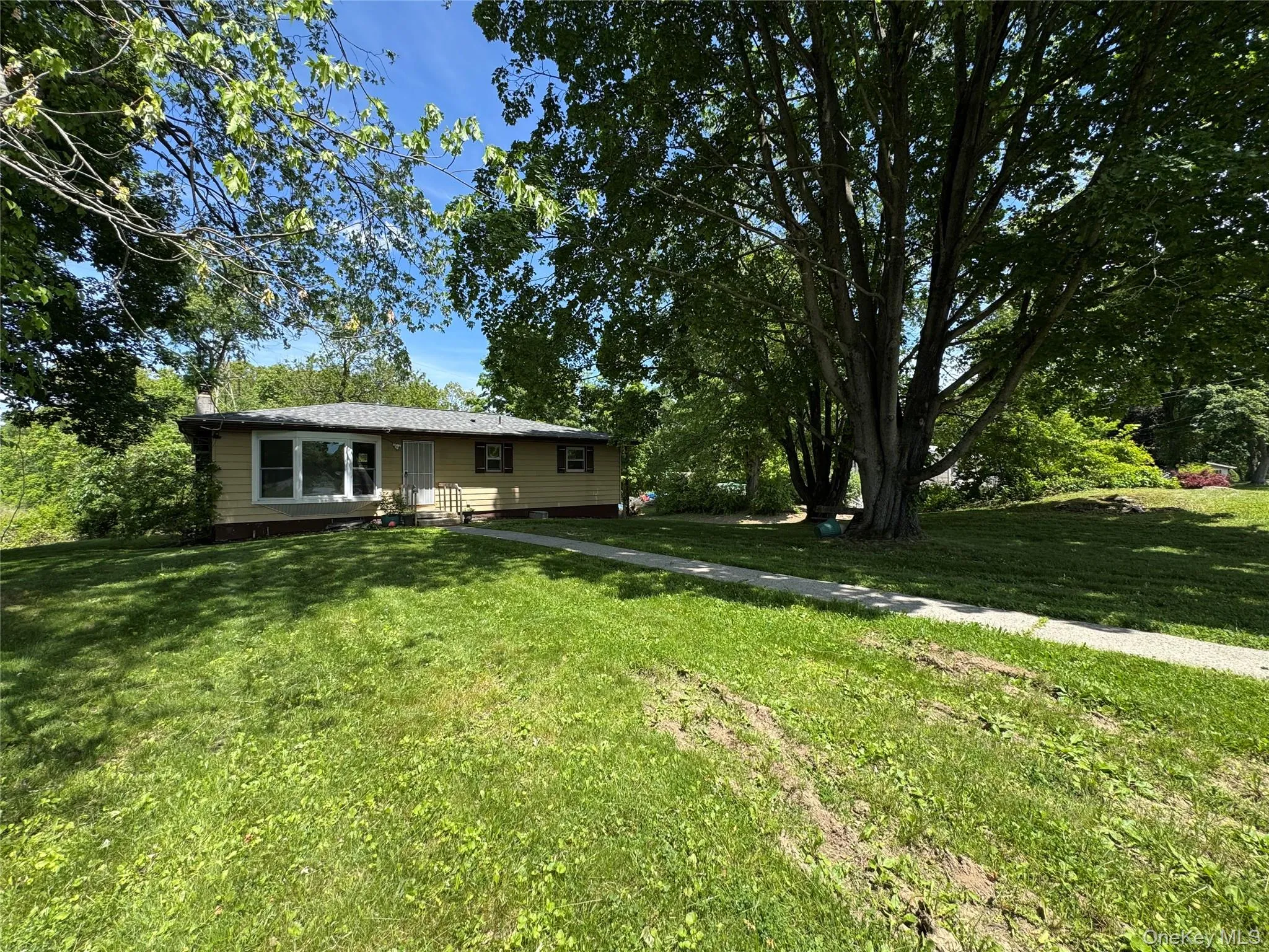 1 Corine Drive, Poughkeepsie (town), NY, 3 Bedrooms Bedrooms, 7 Rooms Rooms,1 BathroomBathrooms,Residential,For Rent,Corine,0,1043421 1 Corine Drive, Poughkeepsie (town), NY, 3 Bedrooms Bedrooms, 7 Rooms Rooms,1 BathroomBathrooms,Residential,For Rent,Corine,0,1043421