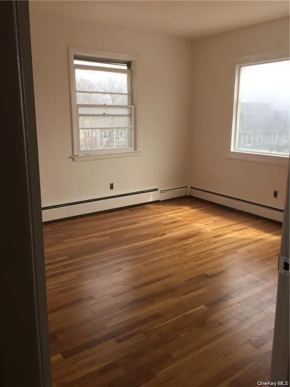 14 Mill Street, Orangetown, NY, 3 Bedrooms Bedrooms, 5 Rooms Rooms,1 BathroomBathrooms,Residential Lease,For Rent,Mill,0,1043422 14 Mill Street, Orangetown, NY, 3 Bedrooms Bedrooms, 5 Rooms Rooms,1 BathroomBathrooms,Residential Lease,For Rent,Mill,0,1043422