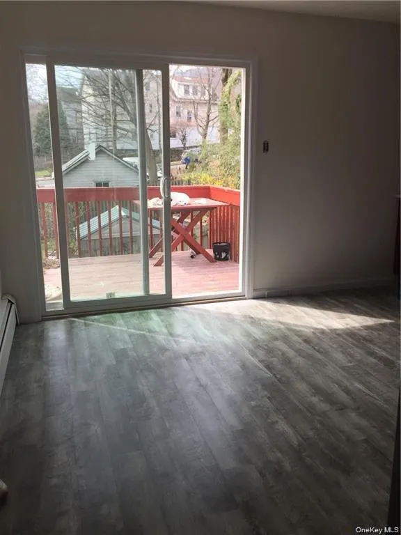 off kitchen off kitchen