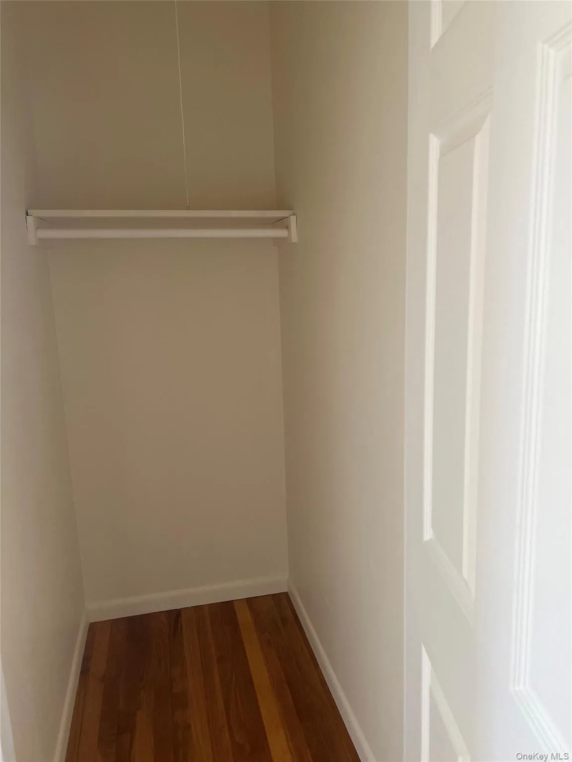 14 Mill Street, Orangetown, NY, 3 Bedrooms Bedrooms, 5 Rooms Rooms,1 BathroomBathrooms,Residential Lease,For Rent,Mill,0,1043422 14 Mill Street, Orangetown, NY, 3 Bedrooms Bedrooms, 5 Rooms Rooms,1 BathroomBathrooms,Residential Lease,For Rent,Mill,0,1043422