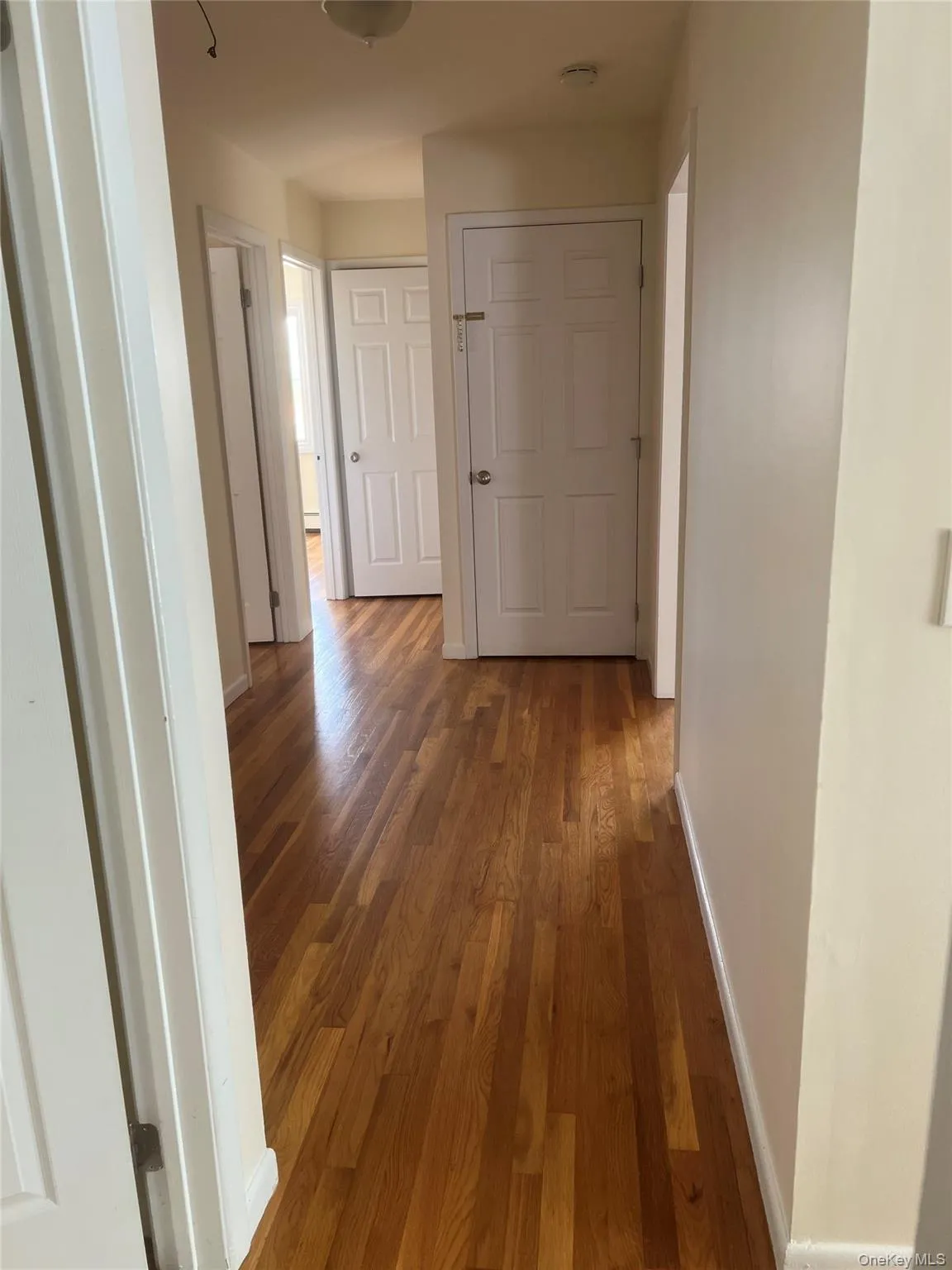 14 Mill Street, Orangetown, NY, 3 Bedrooms Bedrooms, 5 Rooms Rooms,1 BathroomBathrooms,Residential Lease,For Rent,Mill,0,1043422 14 Mill Street, Orangetown, NY, 3 Bedrooms Bedrooms, 5 Rooms Rooms,1 BathroomBathrooms,Residential Lease,For Rent,Mill,0,1043422