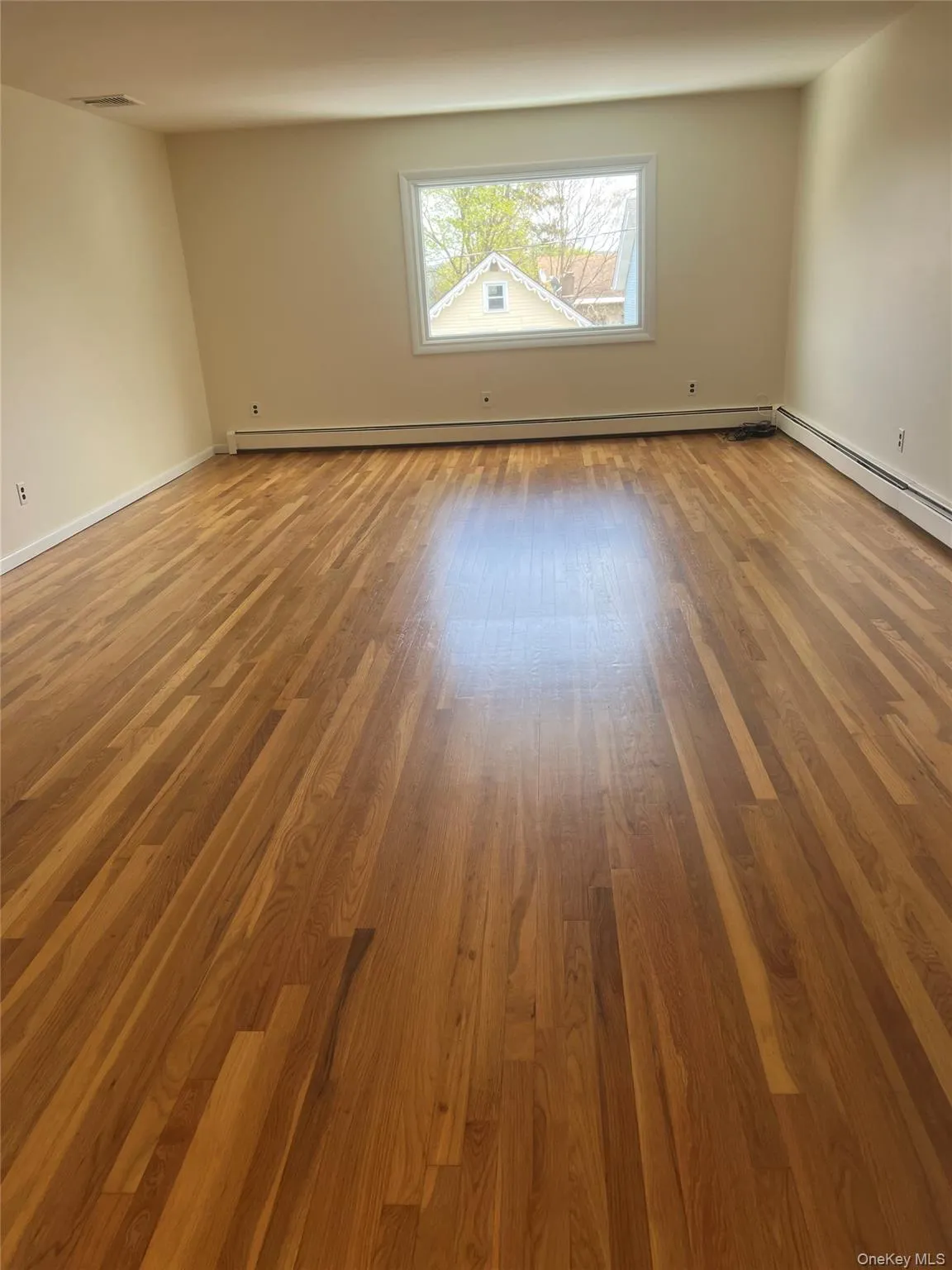 14 Mill Street, Orangetown, NY, 3 Bedrooms Bedrooms, 5 Rooms Rooms,1 BathroomBathrooms,Residential Lease,For Rent,Mill,0,1043422 14 Mill Street, Orangetown, NY, 3 Bedrooms Bedrooms, 5 Rooms Rooms,1 BathroomBathrooms,Residential Lease,For Rent,Mill,0,1043422