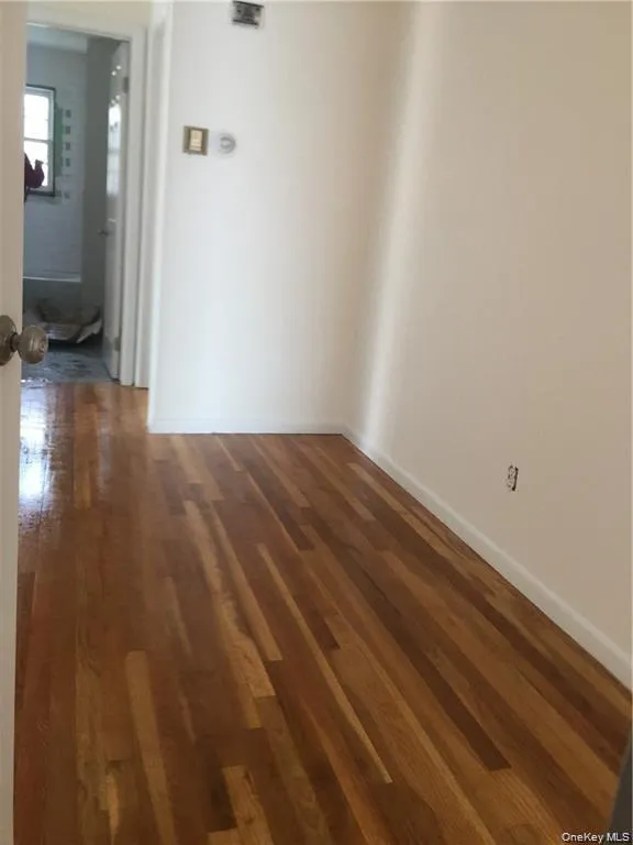 14 Mill Street, Orangetown, NY, 3 Bedrooms Bedrooms, 5 Rooms Rooms,1 BathroomBathrooms,Residential Lease,For Rent,Mill,0,1043422 14 Mill Street, Orangetown, NY, 3 Bedrooms Bedrooms, 5 Rooms Rooms,1 BathroomBathrooms,Residential Lease,For Rent,Mill,0,1043422