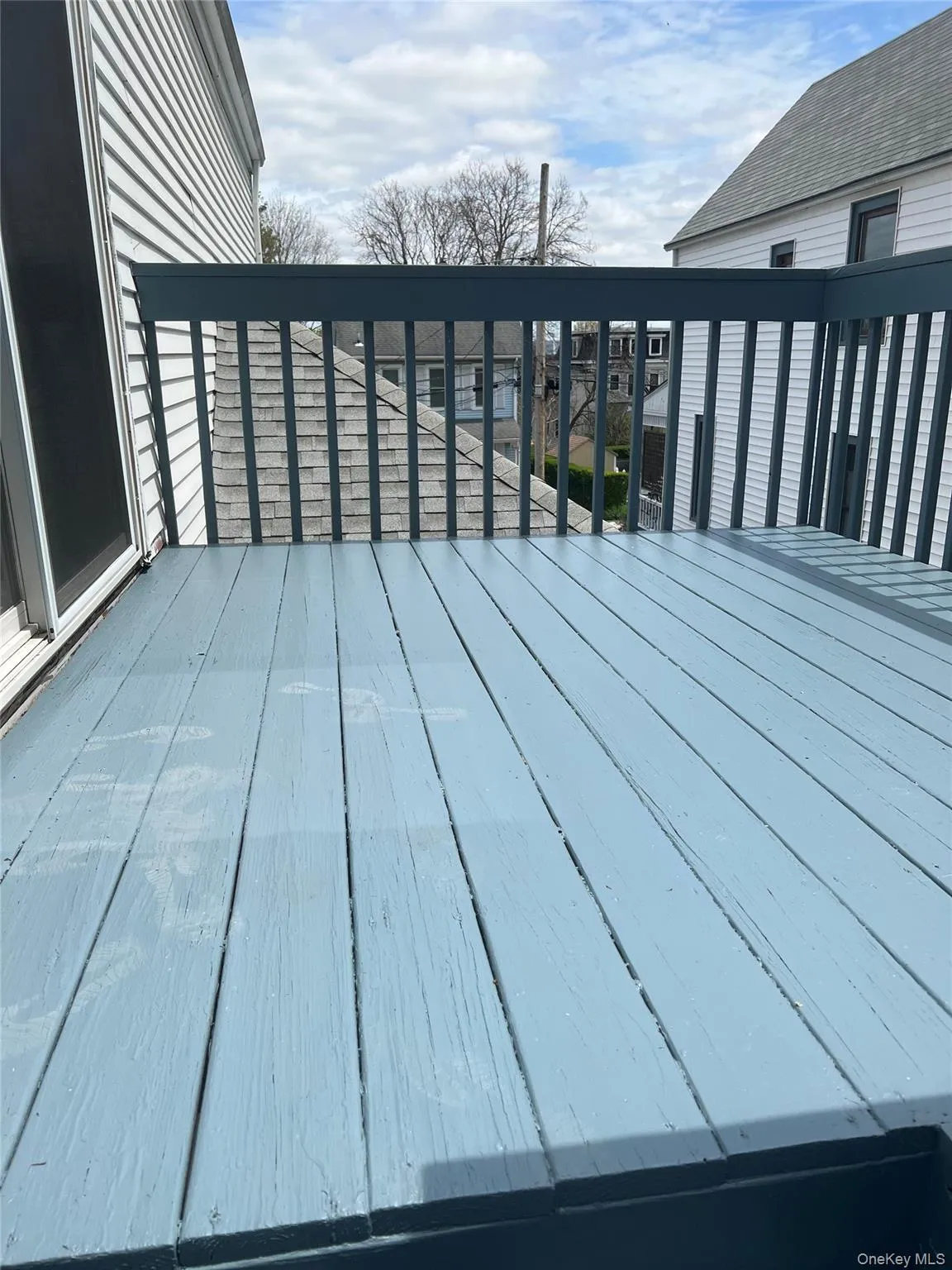 14 Mill Street, Orangetown, NY, 3 Bedrooms Bedrooms, 5 Rooms Rooms,1 BathroomBathrooms,Residential Lease,For Rent,Mill,0,1043422 14 Mill Street, Orangetown, NY, 3 Bedrooms Bedrooms, 5 Rooms Rooms,1 BathroomBathrooms,Residential Lease,For Rent,Mill,0,1043422