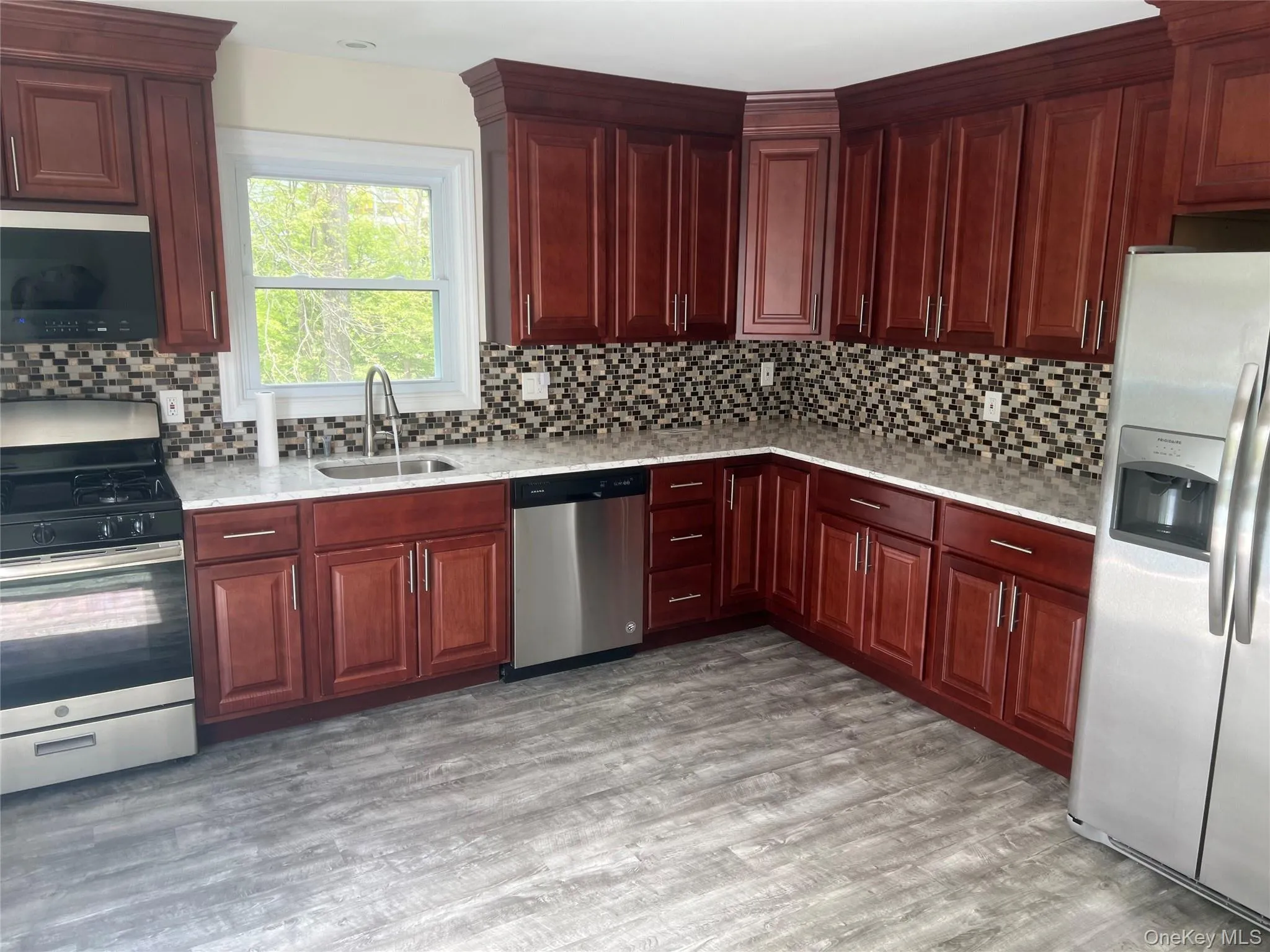 14 Mill Street, Orangetown, NY, 3 Bedrooms Bedrooms, 5 Rooms Rooms,1 BathroomBathrooms,Residential Lease,For Rent,Mill,0,1043422 14 Mill Street, Orangetown, NY, 3 Bedrooms Bedrooms, 5 Rooms Rooms,1 BathroomBathrooms,Residential Lease,For Rent,Mill,0,1043422