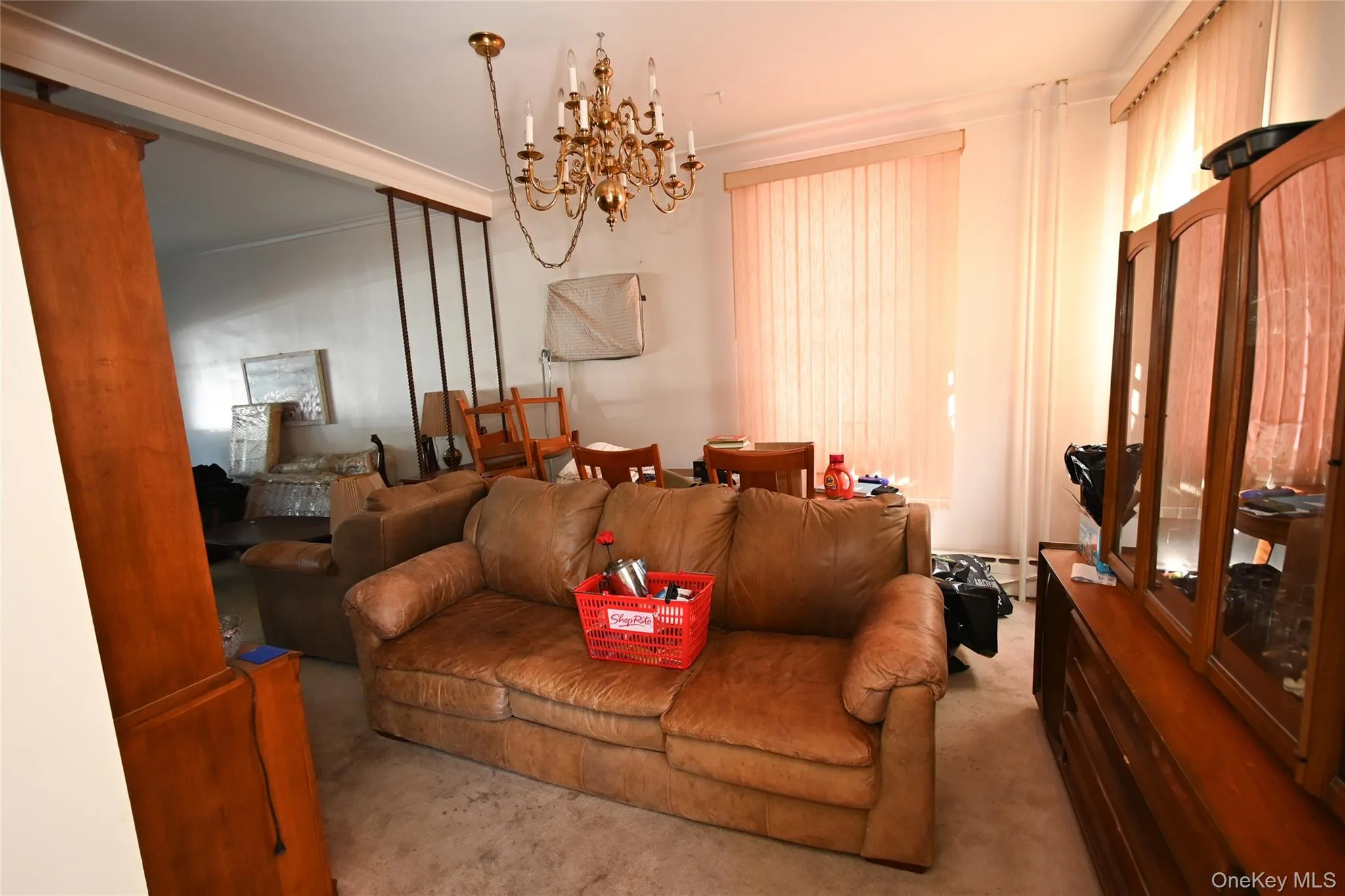 1313 126th Street, New York, NY, 3 Bedrooms Bedrooms, 7 Rooms Rooms,1 BathroomBathrooms,Residential,For Rent,126th,0,1043426 1313 126th Street, New York, NY, 3 Bedrooms Bedrooms, 7 Rooms Rooms,1 BathroomBathrooms,Residential,For Rent,126th,0,1043426