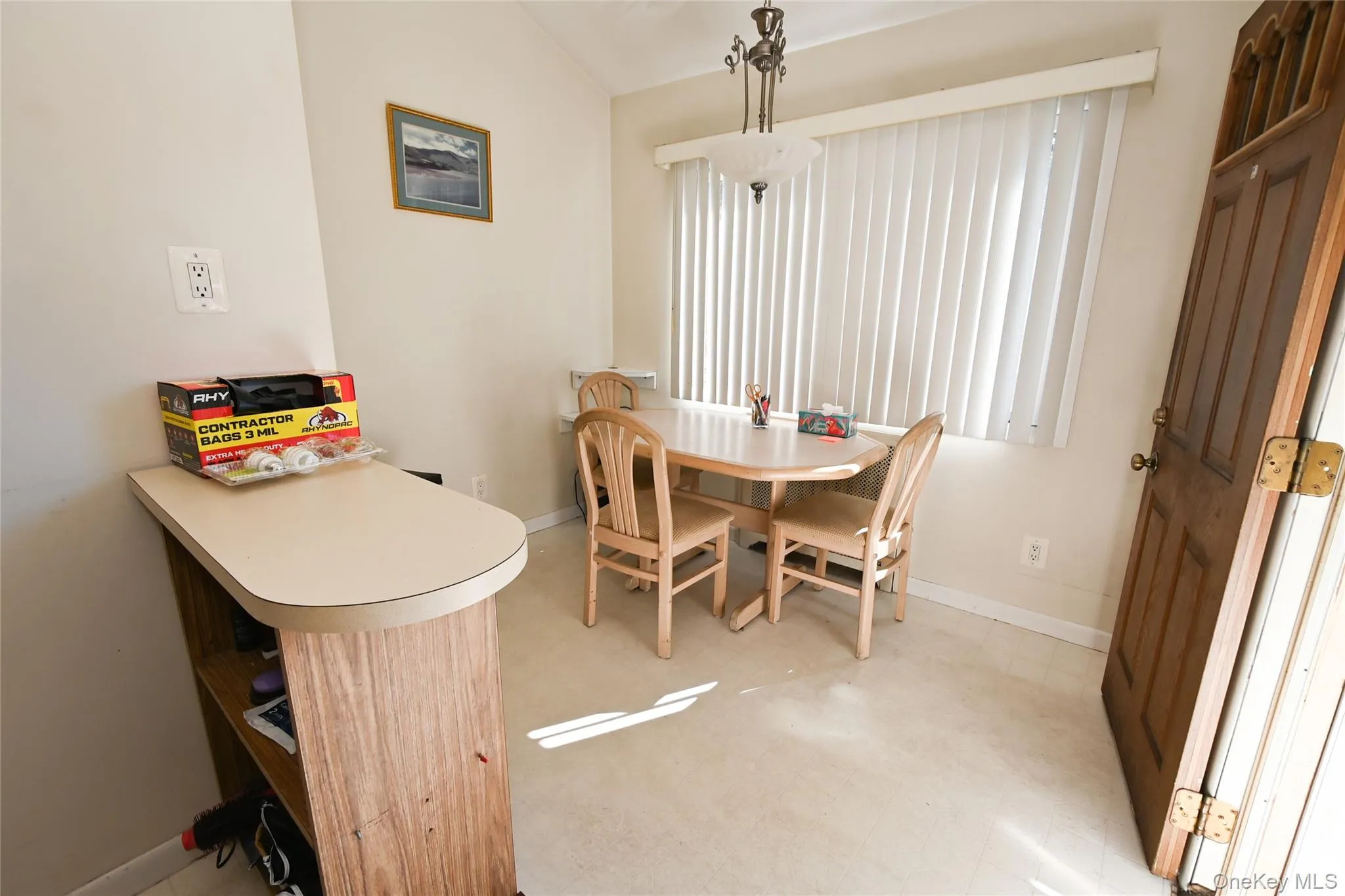 1313 126th Street, New York, NY, 3 Bedrooms Bedrooms, 7 Rooms Rooms,1 BathroomBathrooms,Residential,For Rent,126th,0,1043426 1313 126th Street, New York, NY, 3 Bedrooms Bedrooms, 7 Rooms Rooms,1 BathroomBathrooms,Residential,For Rent,126th,0,1043426