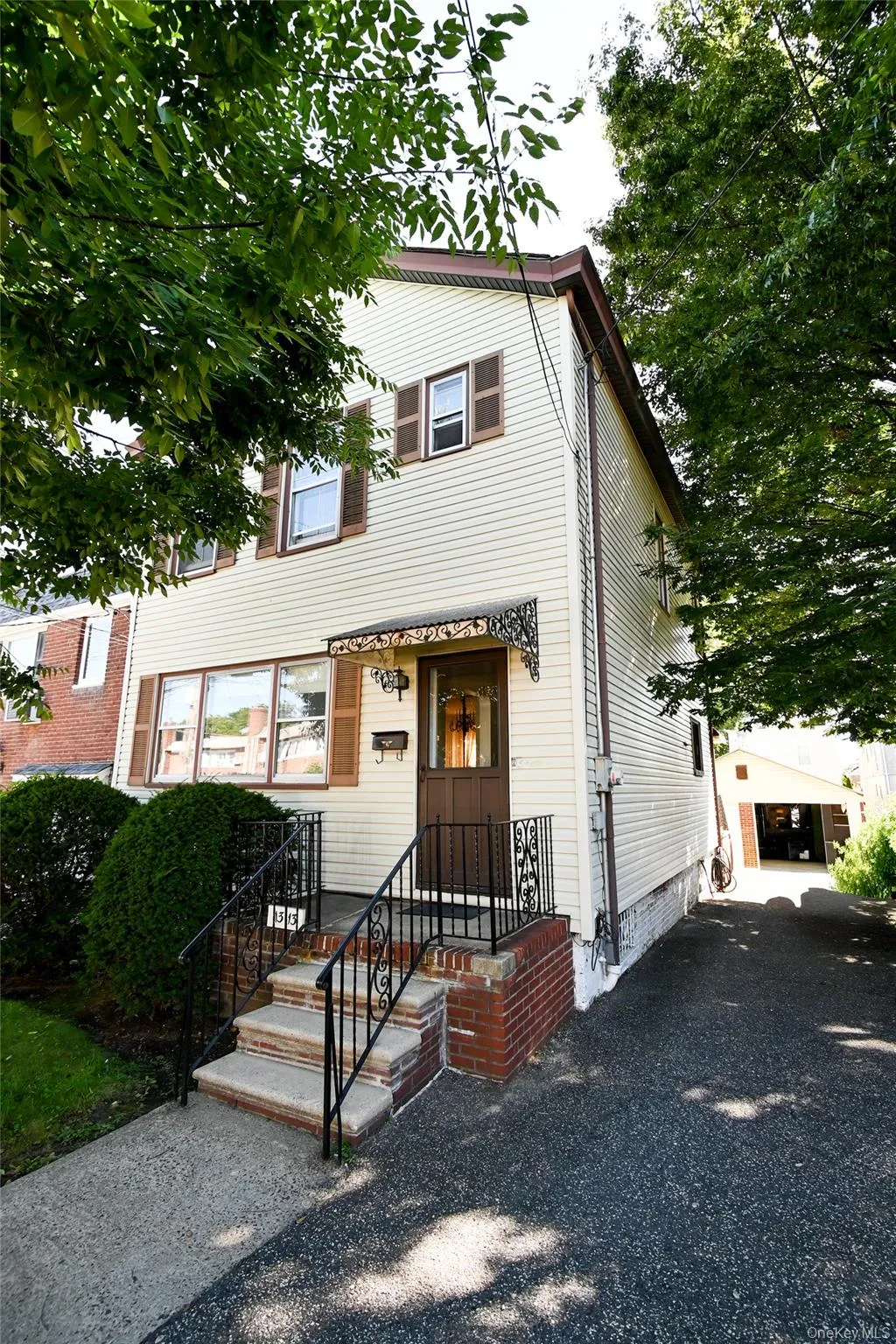 1313 126th Street, New York, NY, 3 Bedrooms Bedrooms, 7 Rooms Rooms,1 BathroomBathrooms,Residential,For Rent,126th,0,1043426 1313 126th Street, New York, NY, 3 Bedrooms Bedrooms, 7 Rooms Rooms,1 BathroomBathrooms,Residential,For Rent,126th,0,1043426