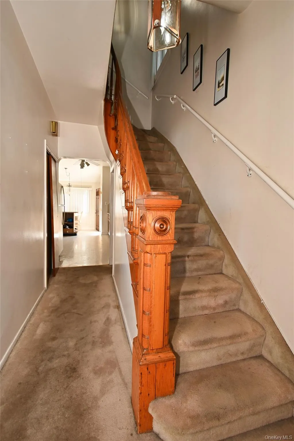 1313 126th Street, New York, NY, 3 Bedrooms Bedrooms, 7 Rooms Rooms,1 BathroomBathrooms,Residential,For Rent,126th,0,1043426 1313 126th Street, New York, NY, 3 Bedrooms Bedrooms, 7 Rooms Rooms,1 BathroomBathrooms,Residential,For Rent,126th,0,1043426