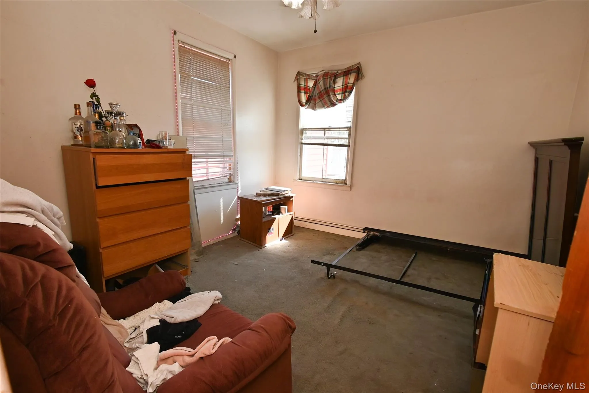 1313 126th Street, New York, NY, 3 Bedrooms Bedrooms, 7 Rooms Rooms,1 BathroomBathrooms,Residential,For Rent,126th,0,1043426 1313 126th Street, New York, NY, 3 Bedrooms Bedrooms, 7 Rooms Rooms,1 BathroomBathrooms,Residential,For Rent,126th,0,1043426