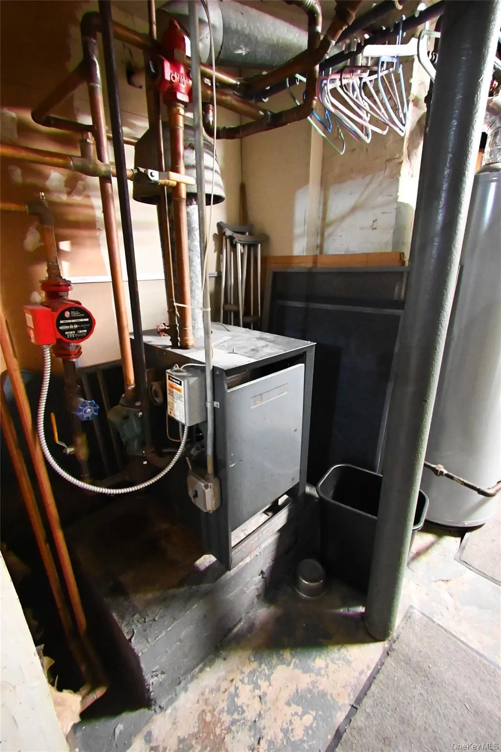 1313 126th Street, New York, NY, 3 Bedrooms Bedrooms, 7 Rooms Rooms,1 BathroomBathrooms,Residential,For Rent,126th,0,1043426 1313 126th Street, New York, NY, 3 Bedrooms Bedrooms, 7 Rooms Rooms,1 BathroomBathrooms,Residential,For Rent,126th,0,1043426