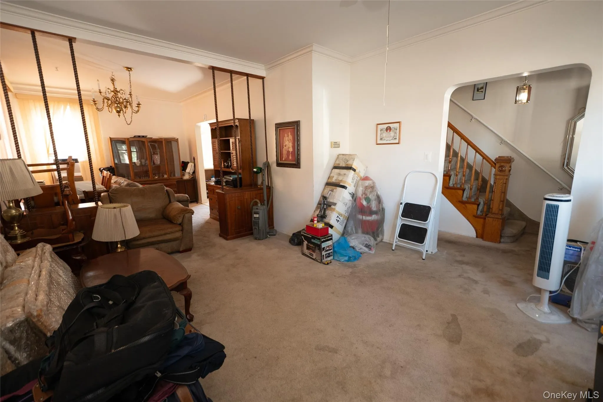 1313 126th Street, New York, NY, 3 Bedrooms Bedrooms, 7 Rooms Rooms,1 BathroomBathrooms,Residential,For Rent,126th,0,1043426 1313 126th Street, New York, NY, 3 Bedrooms Bedrooms, 7 Rooms Rooms,1 BathroomBathrooms,Residential,For Rent,126th,0,1043426