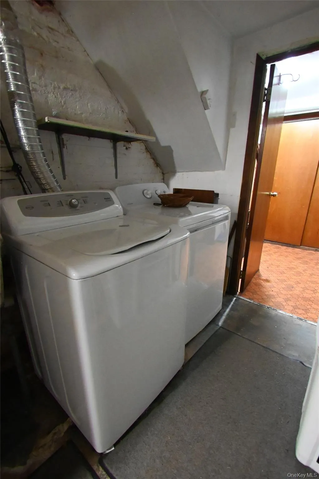 1313 126th Street, New York, NY, 3 Bedrooms Bedrooms, 7 Rooms Rooms,1 BathroomBathrooms,Residential,For Rent,126th,0,1043426 1313 126th Street, New York, NY, 3 Bedrooms Bedrooms, 7 Rooms Rooms,1 BathroomBathrooms,Residential,For Rent,126th,0,1043426