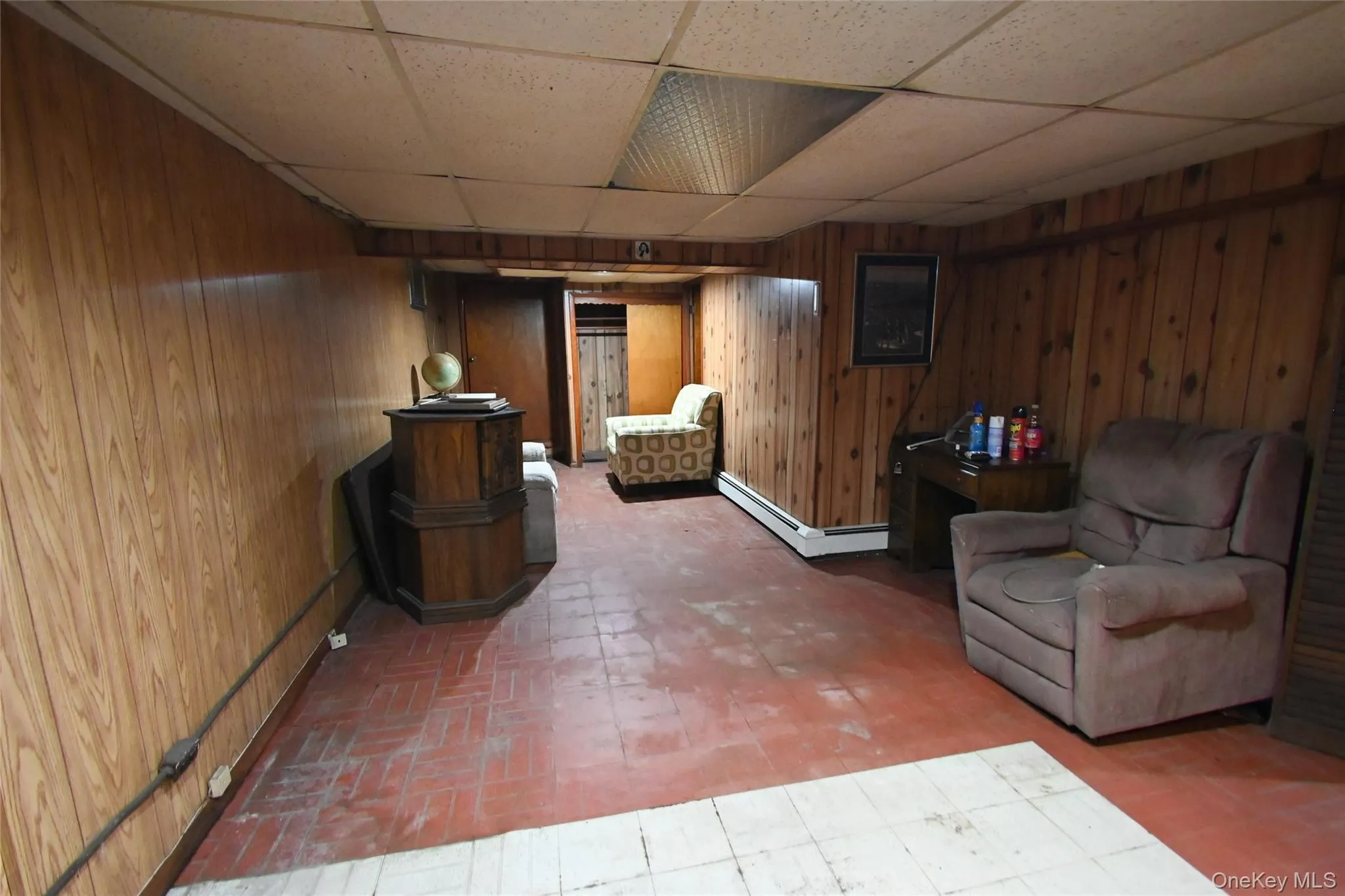1313 126th Street, New York, NY, 3 Bedrooms Bedrooms, 7 Rooms Rooms,1 BathroomBathrooms,Residential,For Rent,126th,0,1043426 1313 126th Street, New York, NY, 3 Bedrooms Bedrooms, 7 Rooms Rooms,1 BathroomBathrooms,Residential,For Rent,126th,0,1043426