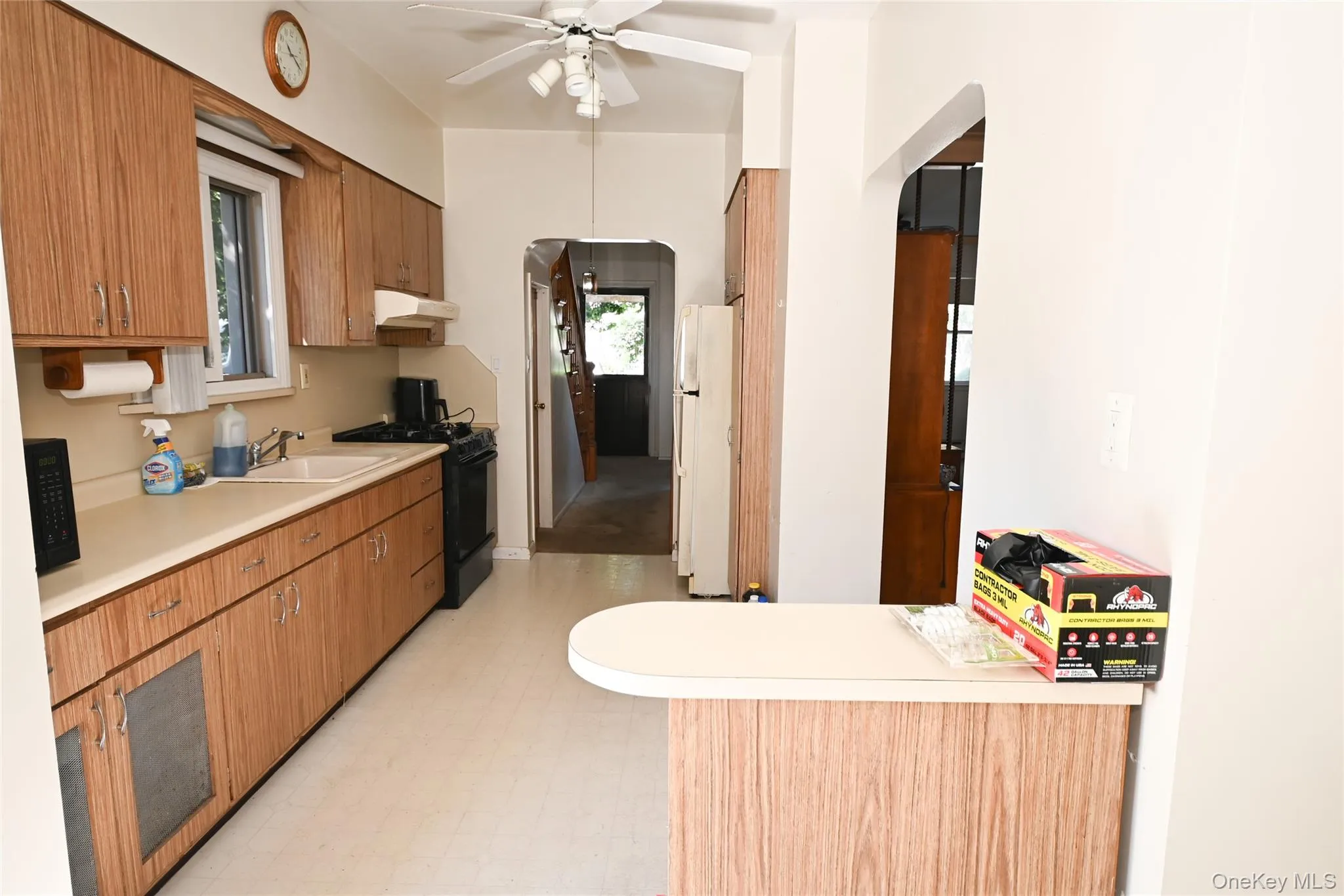 1313 126th Street, New York, NY, 3 Bedrooms Bedrooms, 7 Rooms Rooms,1 BathroomBathrooms,Residential,For Rent,126th,0,1043426 1313 126th Street, New York, NY, 3 Bedrooms Bedrooms, 7 Rooms Rooms,1 BathroomBathrooms,Residential,For Rent,126th,0,1043426