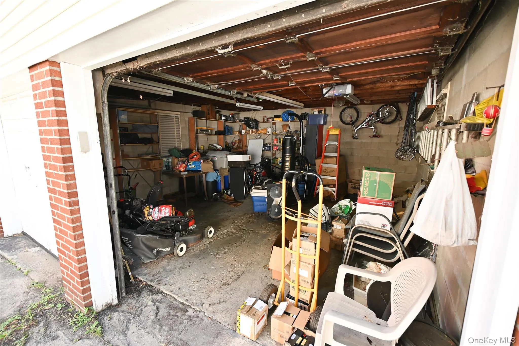 1313 126th Street, New York, NY, 3 Bedrooms Bedrooms, 7 Rooms Rooms,1 BathroomBathrooms,Residential,For Rent,126th,0,1043426 1313 126th Street, New York, NY, 3 Bedrooms Bedrooms, 7 Rooms Rooms,1 BathroomBathrooms,Residential,For Rent,126th,0,1043426