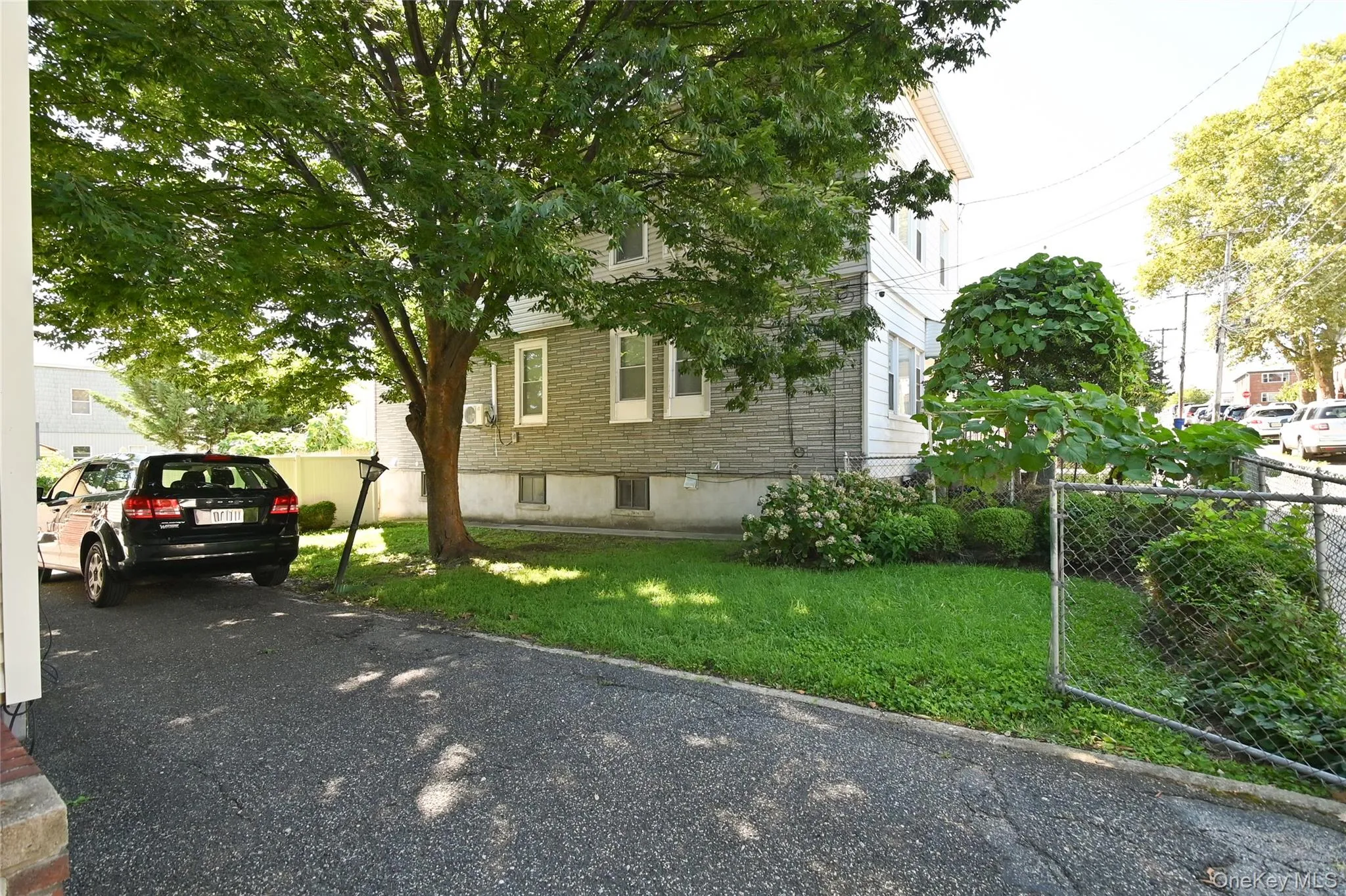 1313 126th Street, New York, NY, 3 Bedrooms Bedrooms, 7 Rooms Rooms,1 BathroomBathrooms,Residential,For Rent,126th,0,1043426 1313 126th Street, New York, NY, 3 Bedrooms Bedrooms, 7 Rooms Rooms,1 BathroomBathrooms,Residential,For Rent,126th,0,1043426