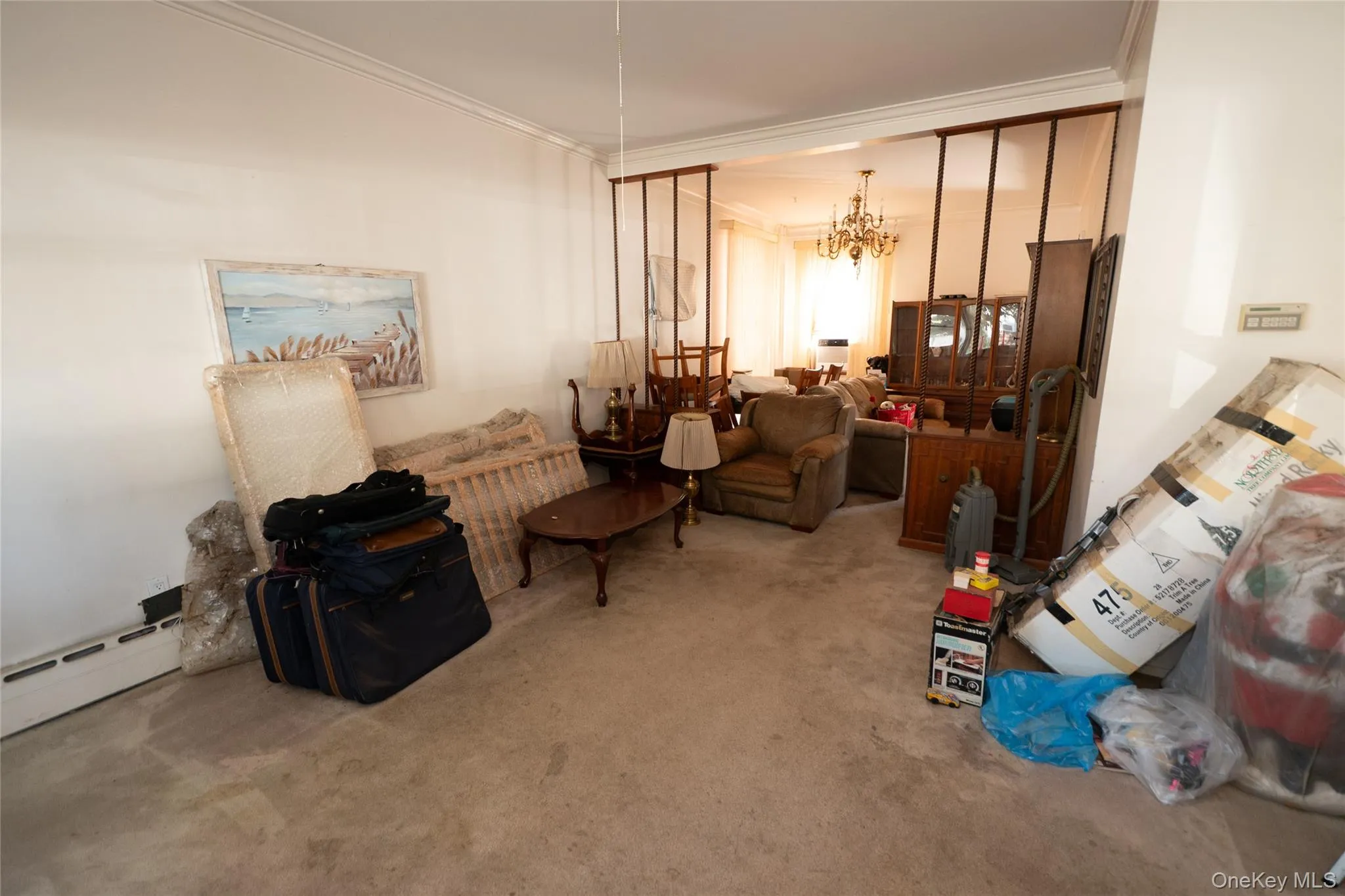 1313 126th Street, New York, NY, 3 Bedrooms Bedrooms, 7 Rooms Rooms,1 BathroomBathrooms,Residential,For Rent,126th,0,1043426 1313 126th Street, New York, NY, 3 Bedrooms Bedrooms, 7 Rooms Rooms,1 BathroomBathrooms,Residential,For Rent,126th,0,1043426