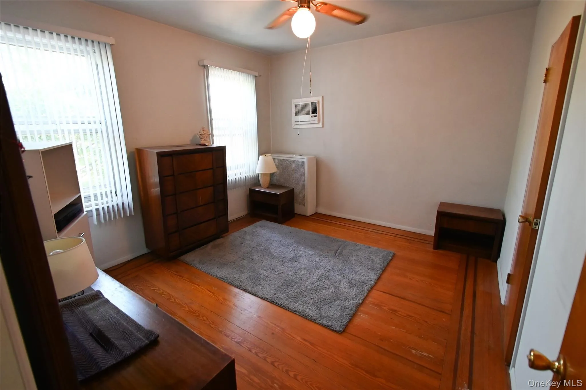 1313 126th Street, New York, NY, 3 Bedrooms Bedrooms, 7 Rooms Rooms,1 BathroomBathrooms,Residential,For Rent,126th,0,1043426 1313 126th Street, New York, NY, 3 Bedrooms Bedrooms, 7 Rooms Rooms,1 BathroomBathrooms,Residential,For Rent,126th,0,1043426