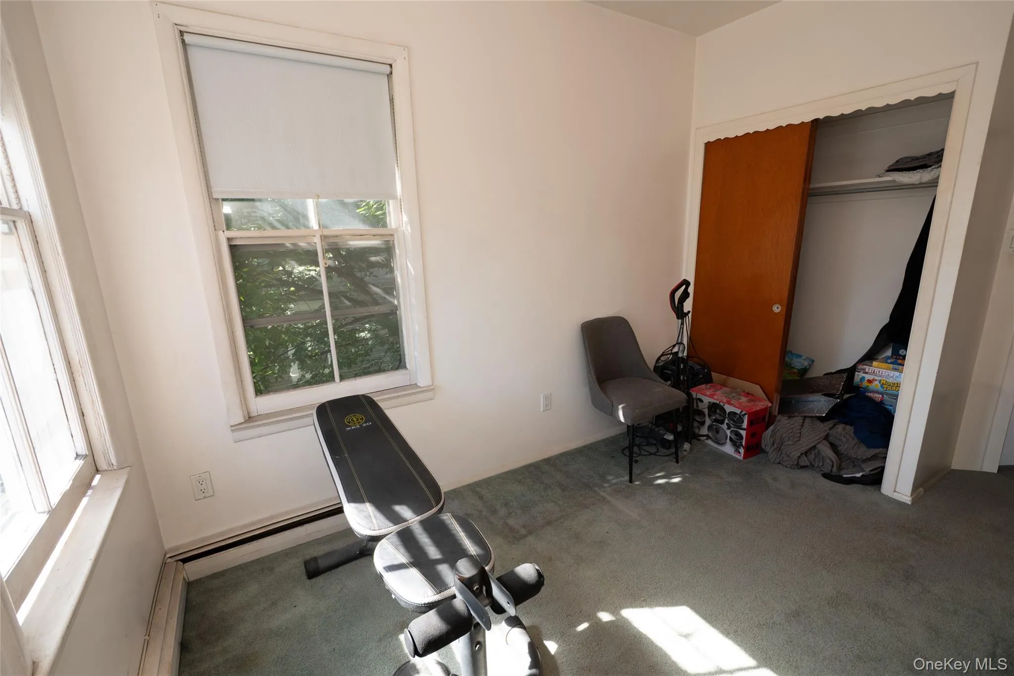 1313 126th Street, New York, NY, 3 Bedrooms Bedrooms, 7 Rooms Rooms,1 BathroomBathrooms,Residential,For Rent,126th,0,1043426 1313 126th Street, New York, NY, 3 Bedrooms Bedrooms, 7 Rooms Rooms,1 BathroomBathrooms,Residential,For Rent,126th,0,1043426